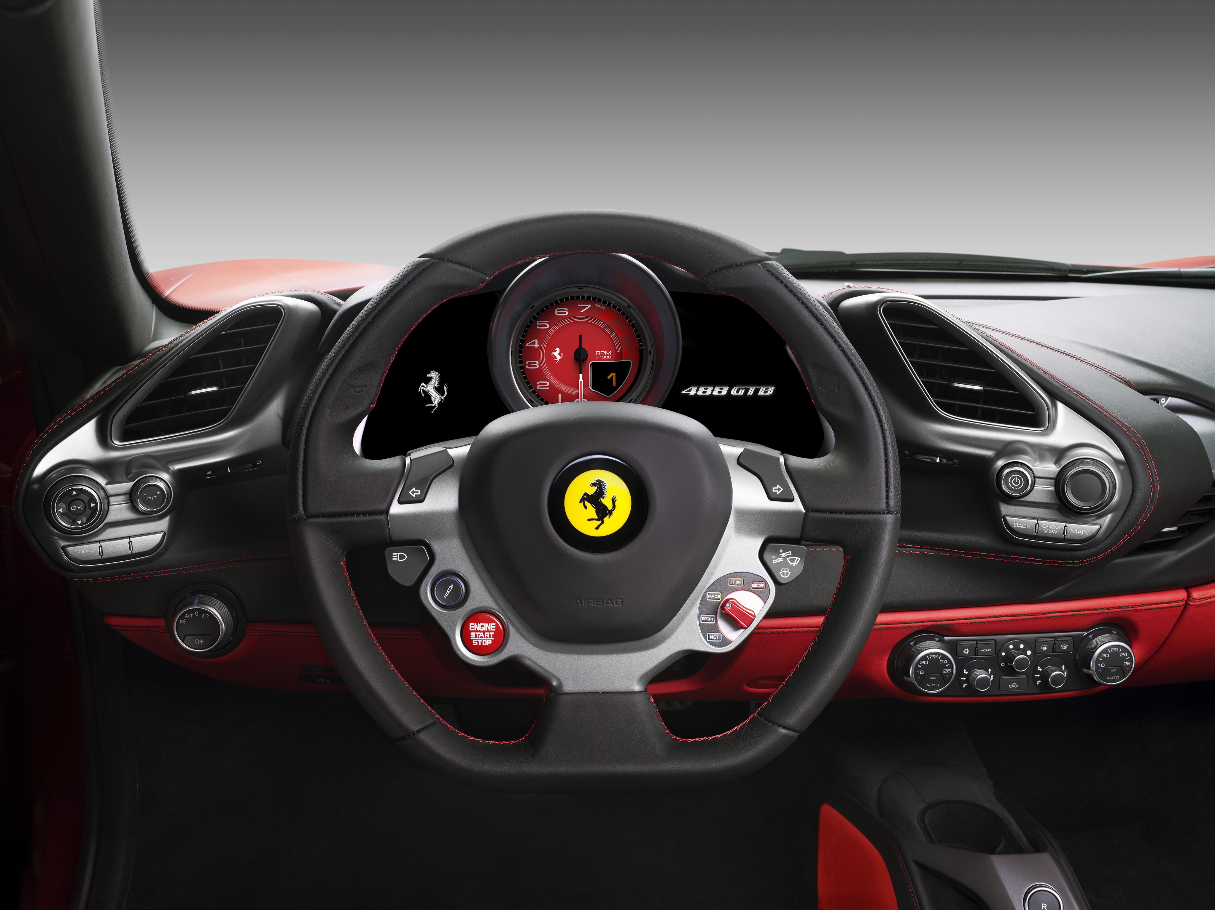 car-steering-wallpapers-top-free-car-steering-backgrounds