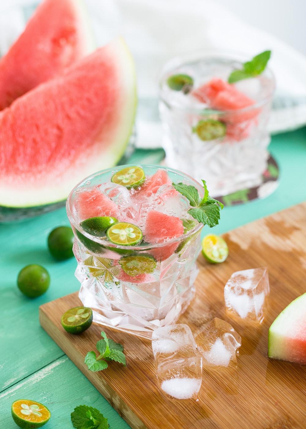1000x1400 Summer Food Picture. Download Free Image