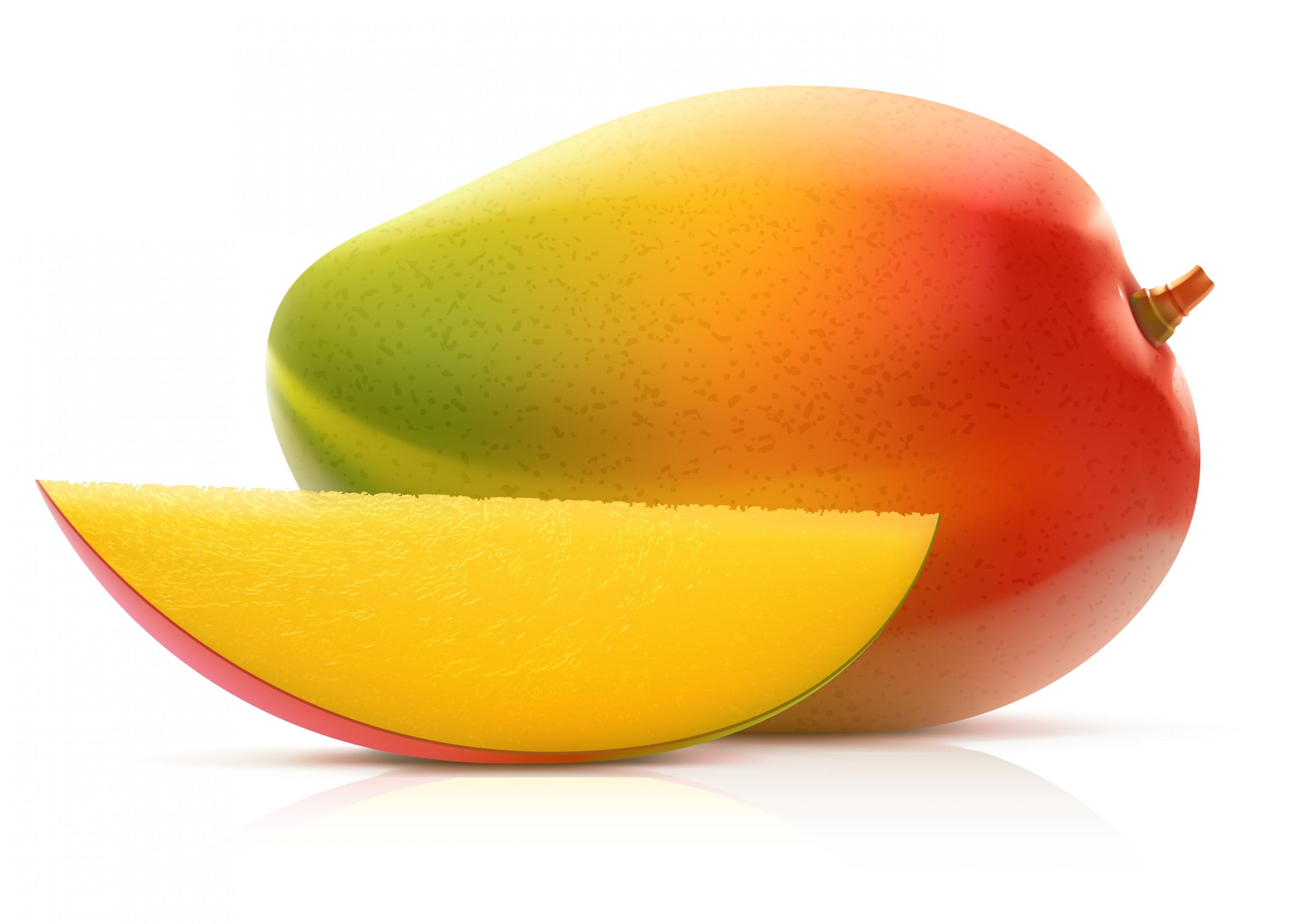 3024x2160 summer mango food HD wallpaper.com • 4K 5k 8k HD Desktop Wallpaper for Ultra High Definition Widescreen Desktop, Tablet & Smartphone wallpaper