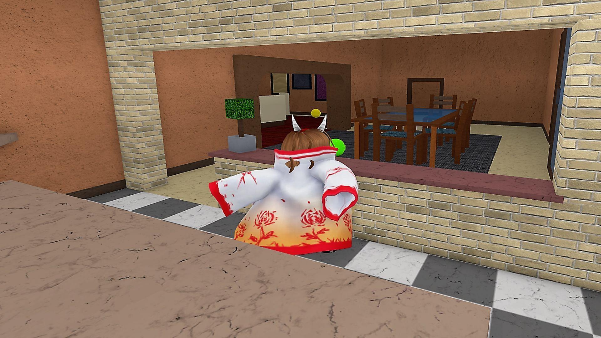 1920x1080 Roblox Murder Mystery 2 song codes (November 2021)
