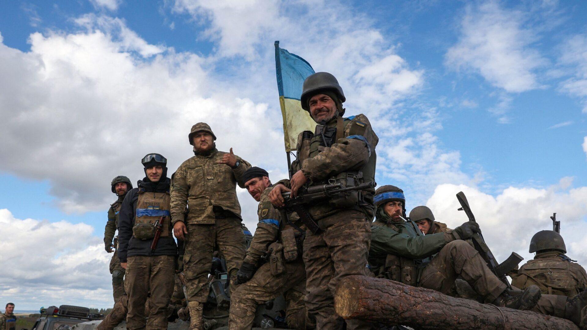 1920x1080 Ukraine and Russia: War and Political Regimes. Journal of Democracy