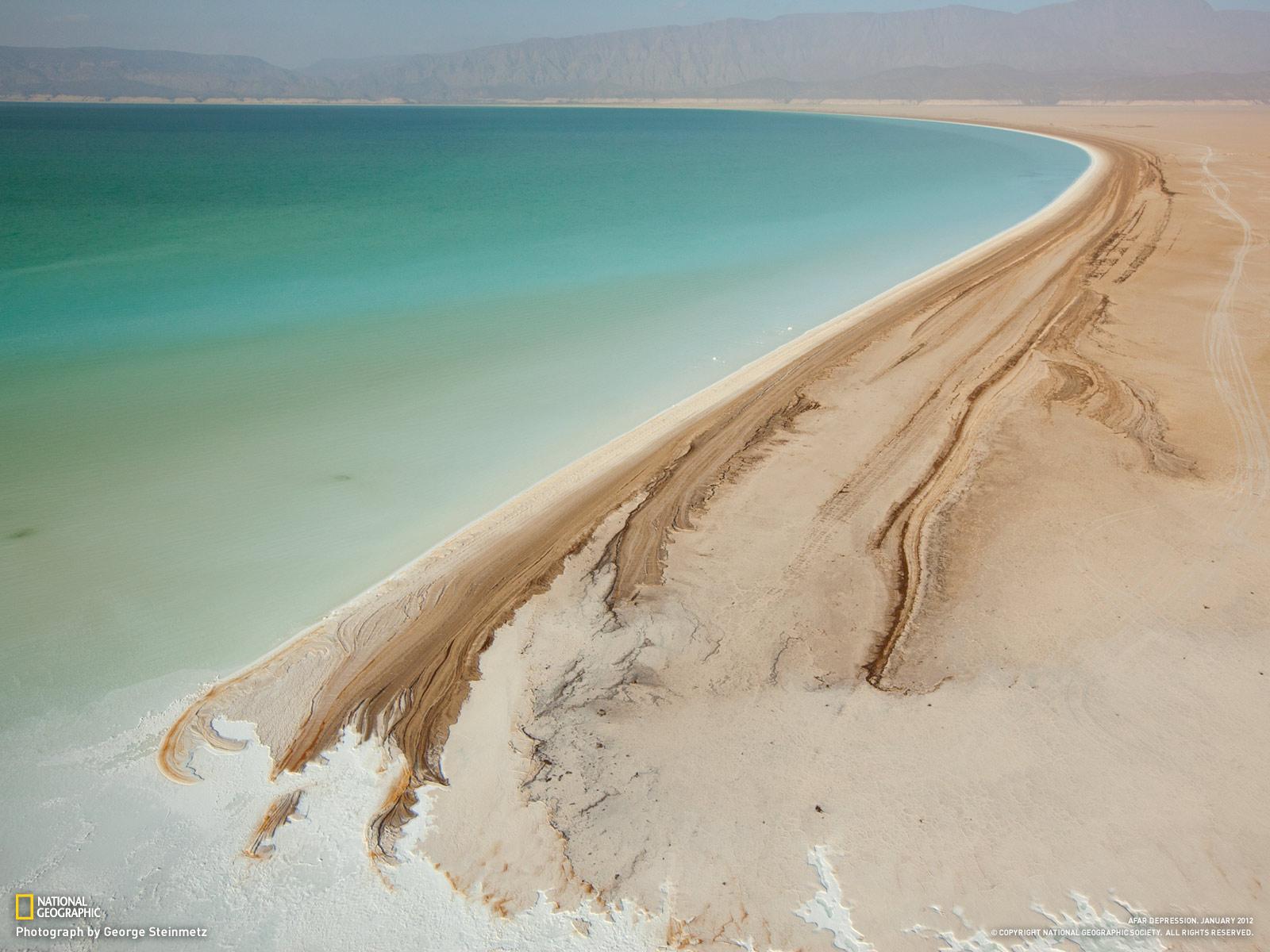 1600x1200 Free download 2 [1600x1200] for your Desktop, Mobile & Tablet. Explore Djibouti Wallpaper
