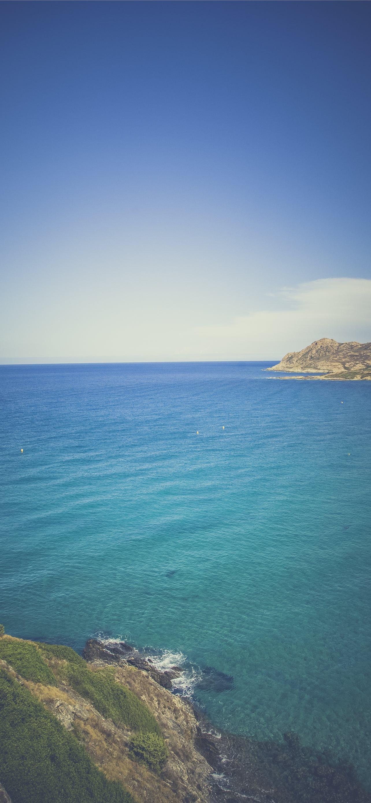 Djibouti Wallpapers - Top Free Djibouti Backgrounds - WallpaperAccess