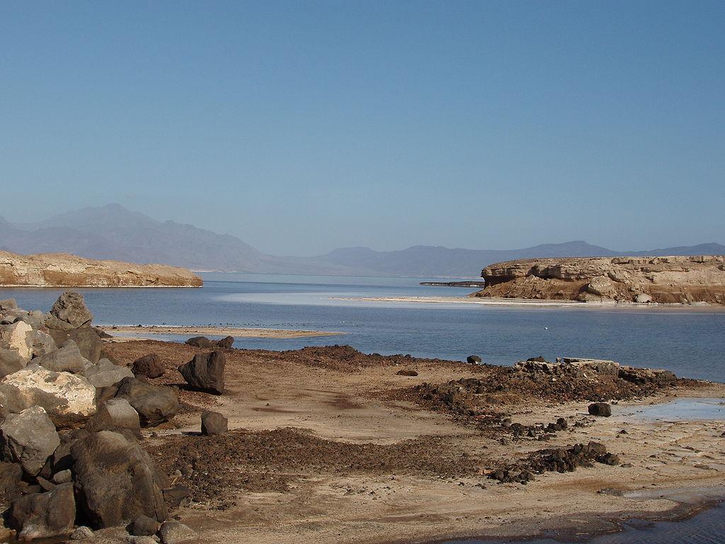 1024x768 Djibouti establishes ambitious geothermal development program. ThinkGeoEnergy Energy News