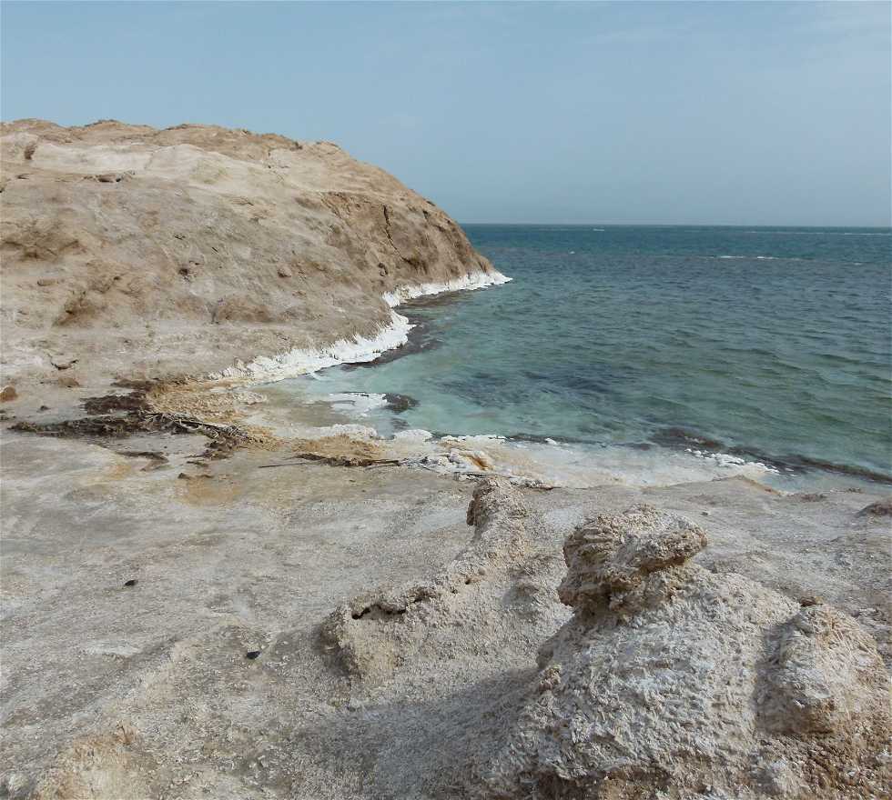 980x880 Photos of Djibouti: Image and photo