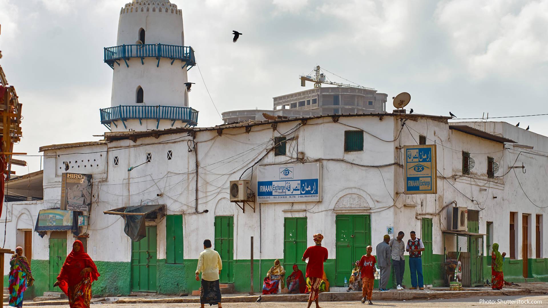 1920x1080 Djibouti Fund for International Development