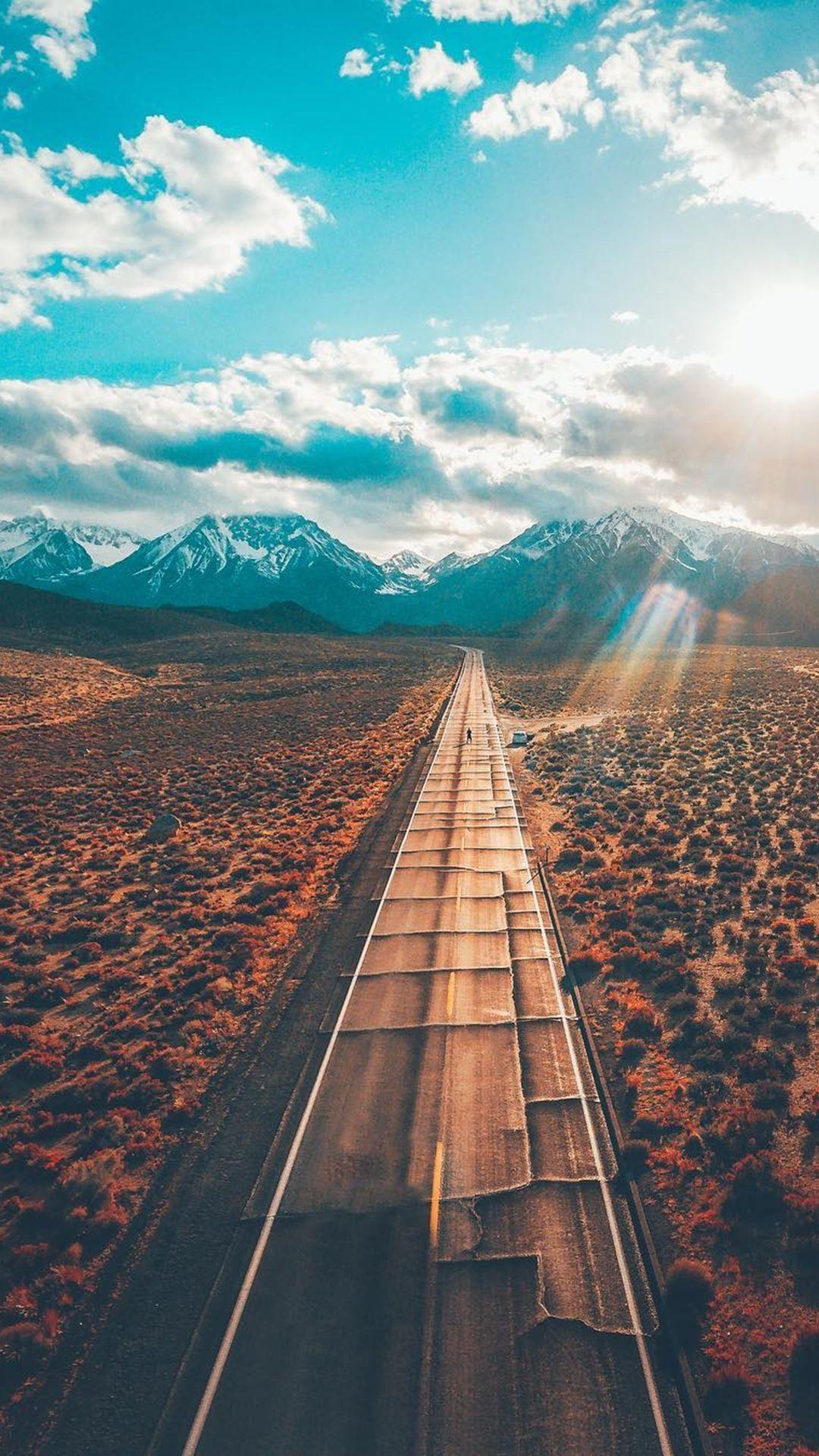 1080x1920 Mammoth Lakes to see more beautiful scnereies from nature