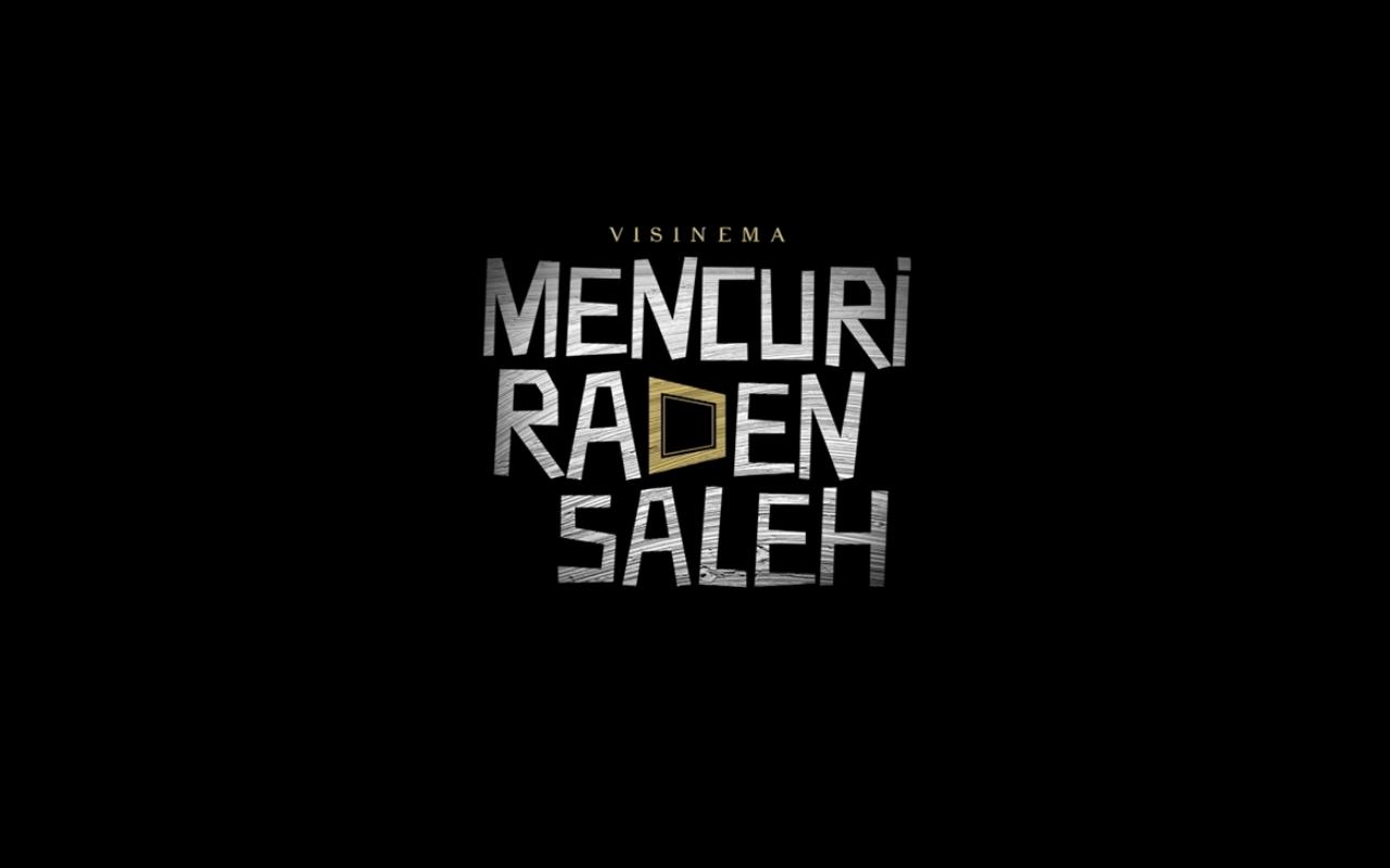 1280x800 Produser Sebut Film 'Mencuri Raden Saleh' Gak Bakal Bikin Bosan Gegara Ini