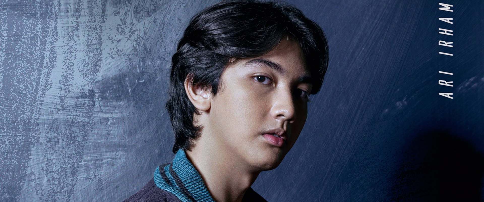 1920x800 Watch Mencuri Raden Saleh on Netflix Today!