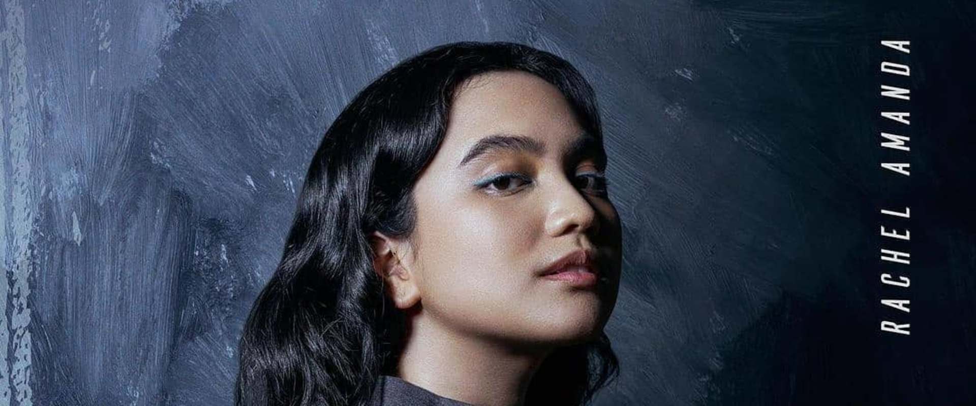 1920x800 Watch Mencuri Raden Saleh on Netflix Today!