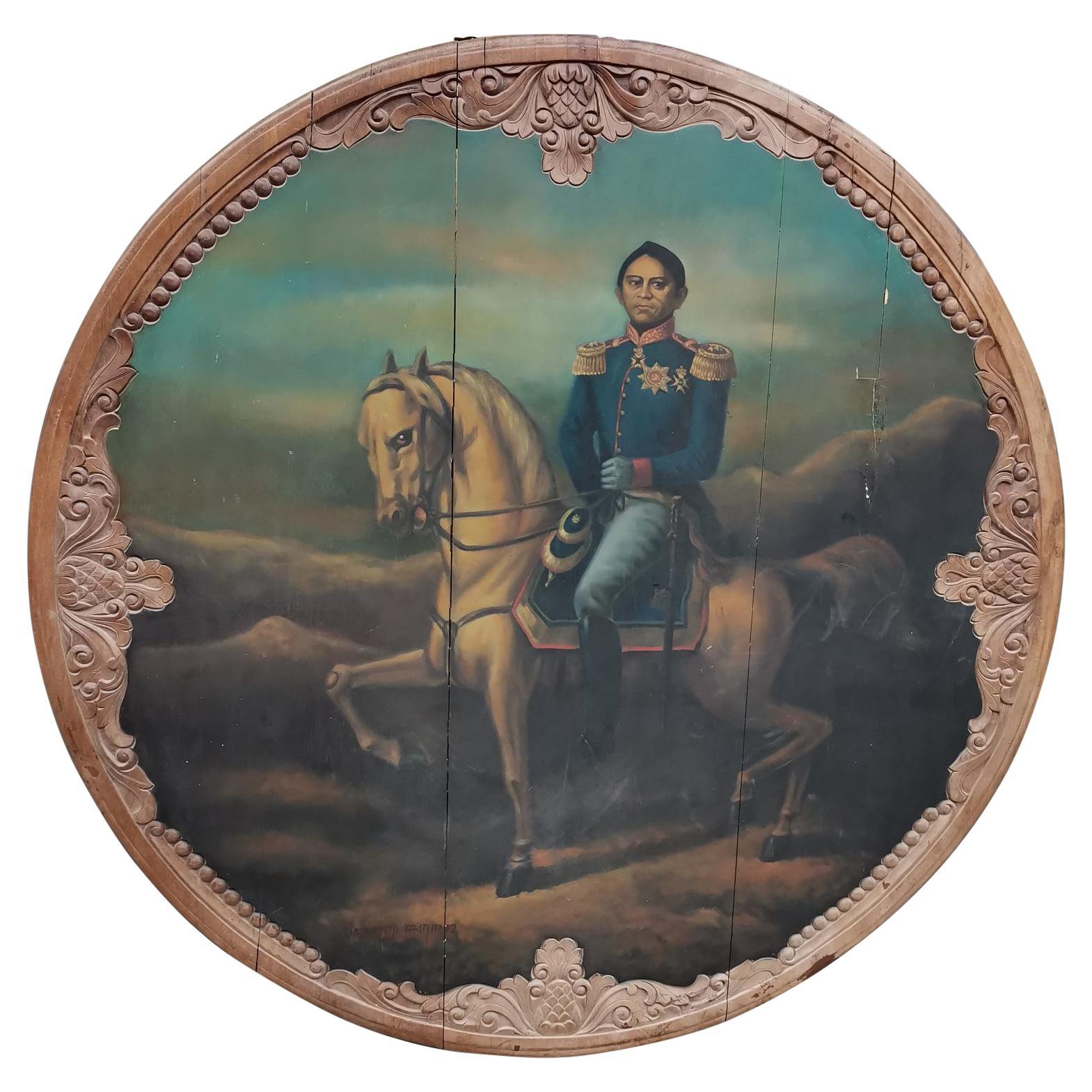 1569x1569 Raden Saleh