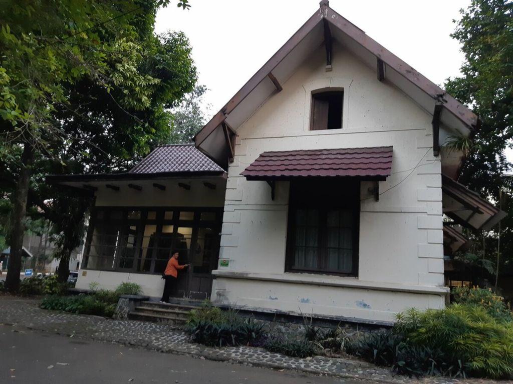1024x768 Raden Saleh dan Jejaknya di Bogor
