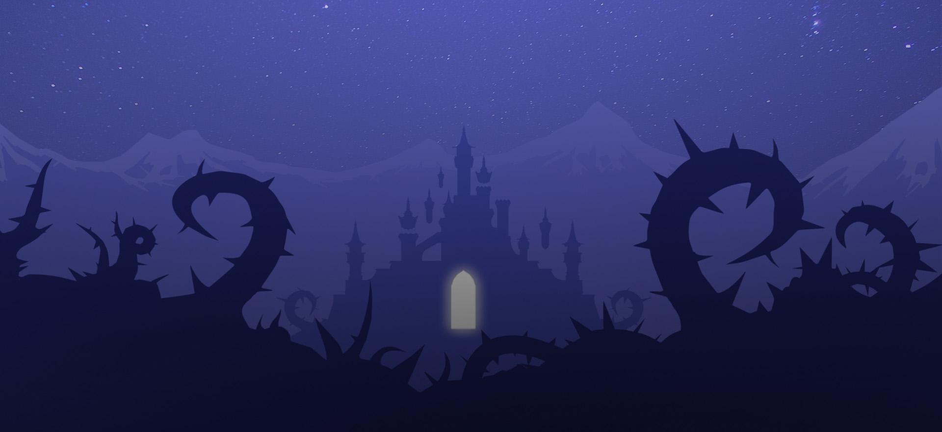 1920x881 PLAY THE GAME TODAY BY GETTING A FOUNDER'S PACK EDITION