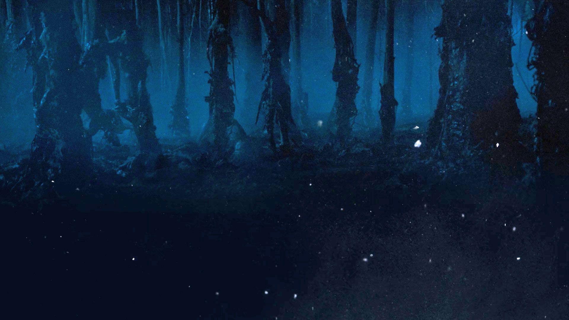 Stranger Things Upside Down Wallpapers Top Free Stranger Things