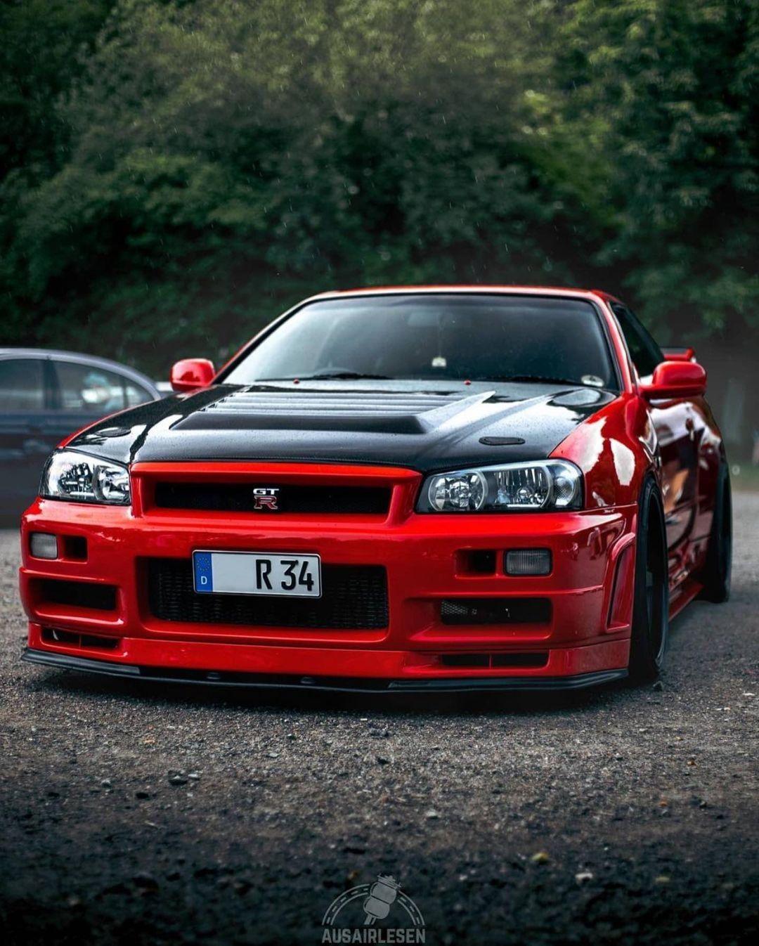 Red R34 Wallpapers - Top Free Red R34 Backgrounds - WallpaperAccess