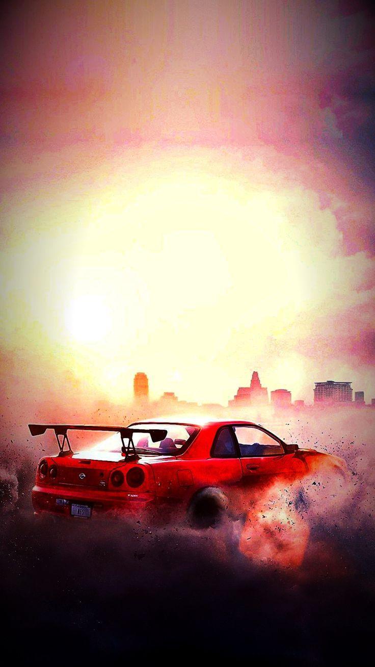 Red R34 Wallpapers - Top Free Red R34 Backgrounds - WallpaperAccess