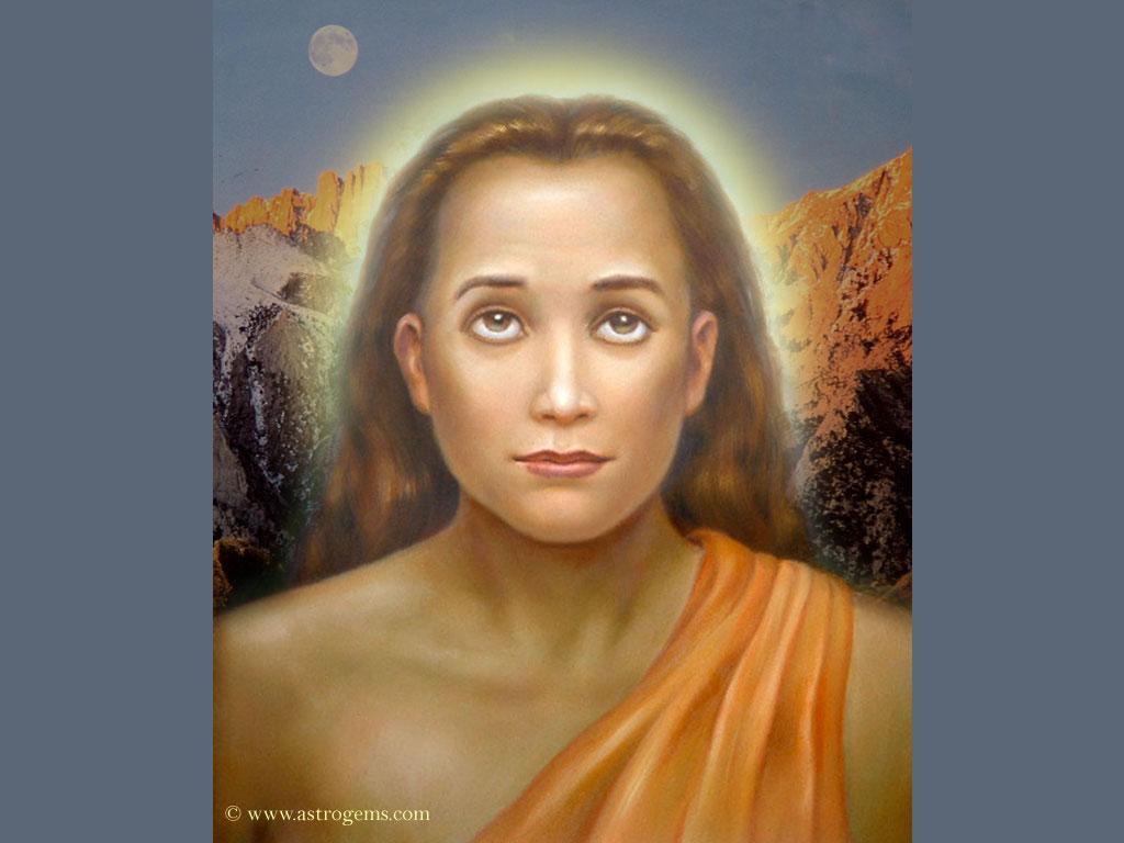 1024x768 Yogananda.us Yogi Connection