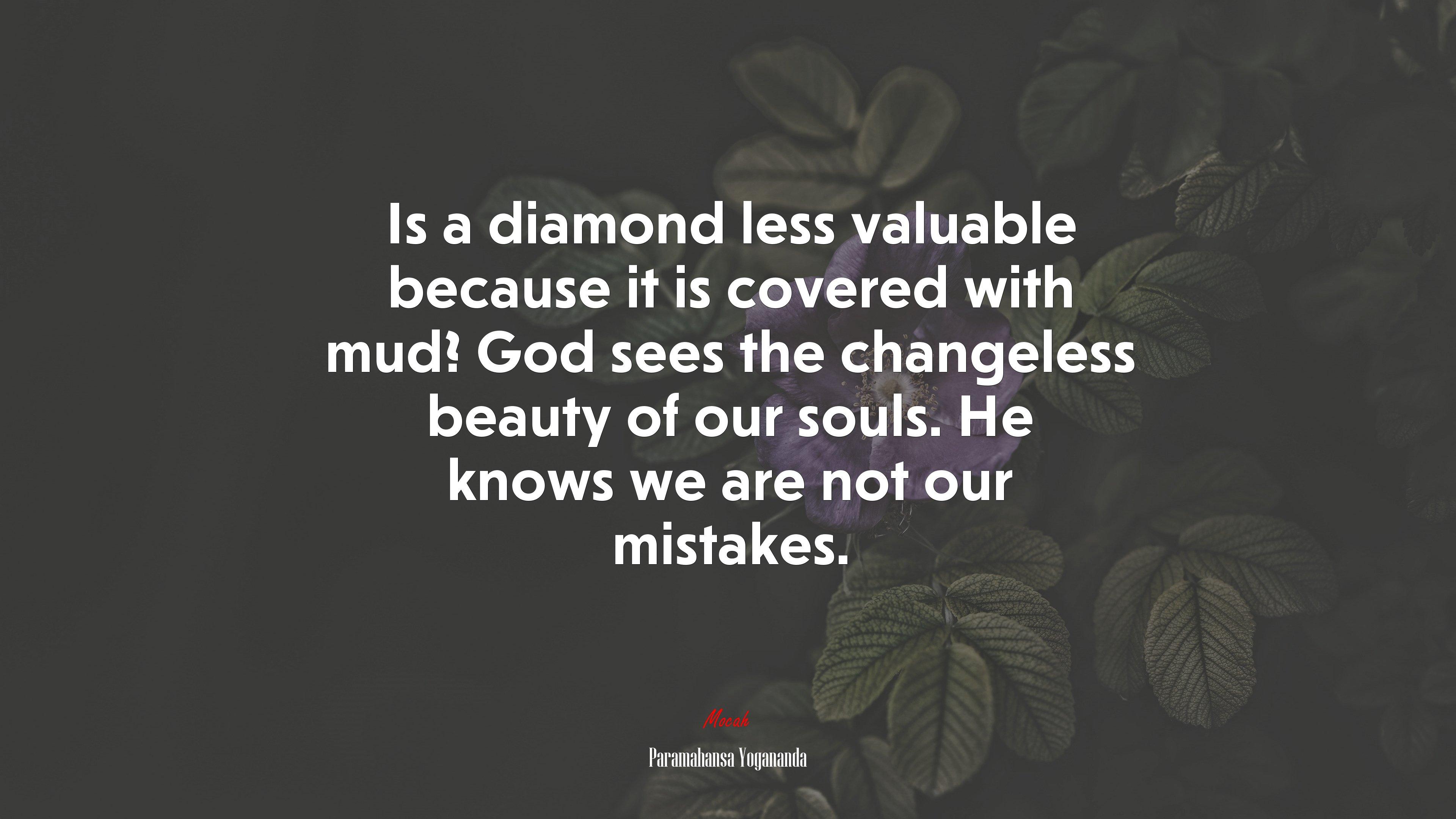3840x2160 Paramahansa Yogananda quote 1080P, 2k, 4k HD wallpaper, background free download. Rare Gallery