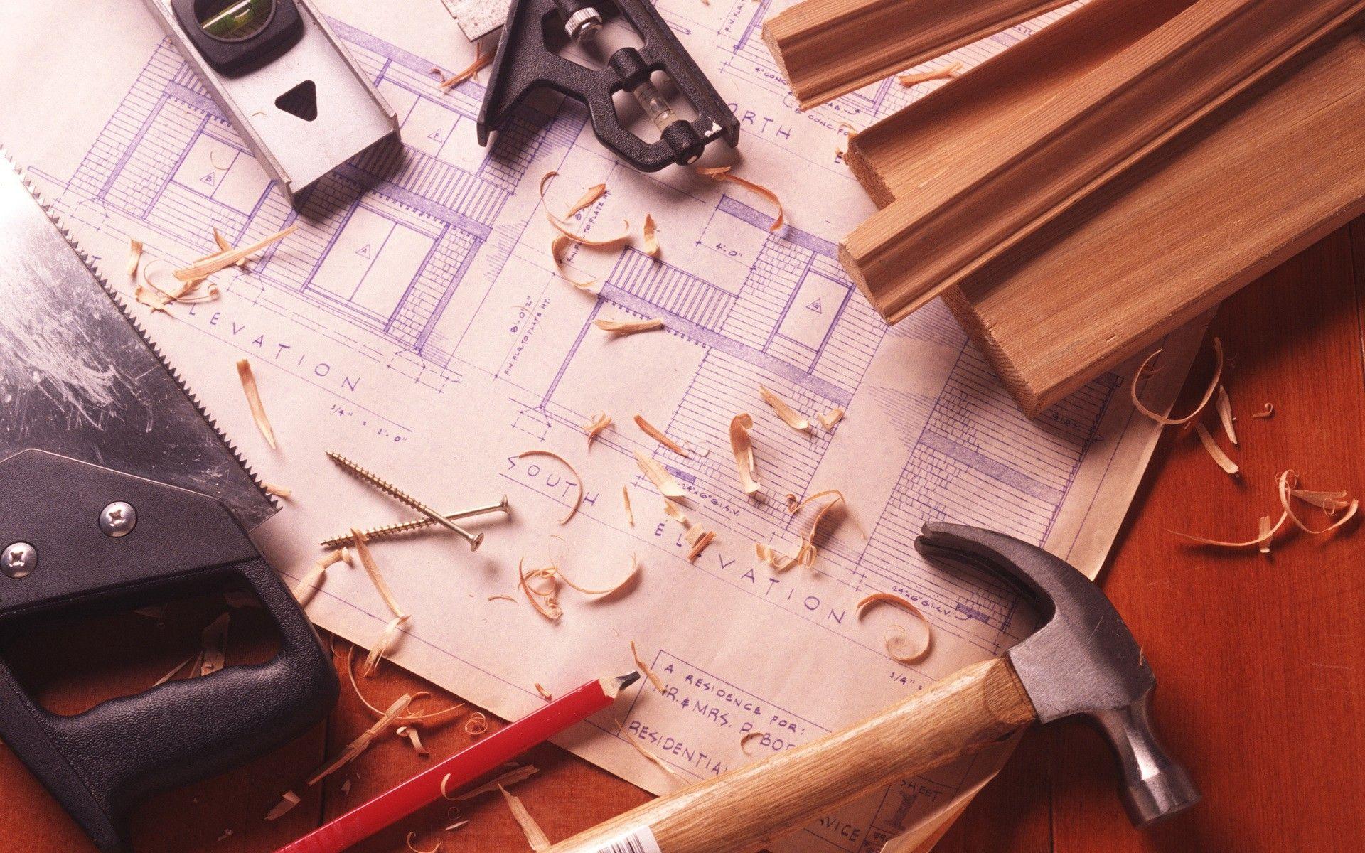 1920x1200 Woodworker Wallpaper. Woodworker Wallpaper