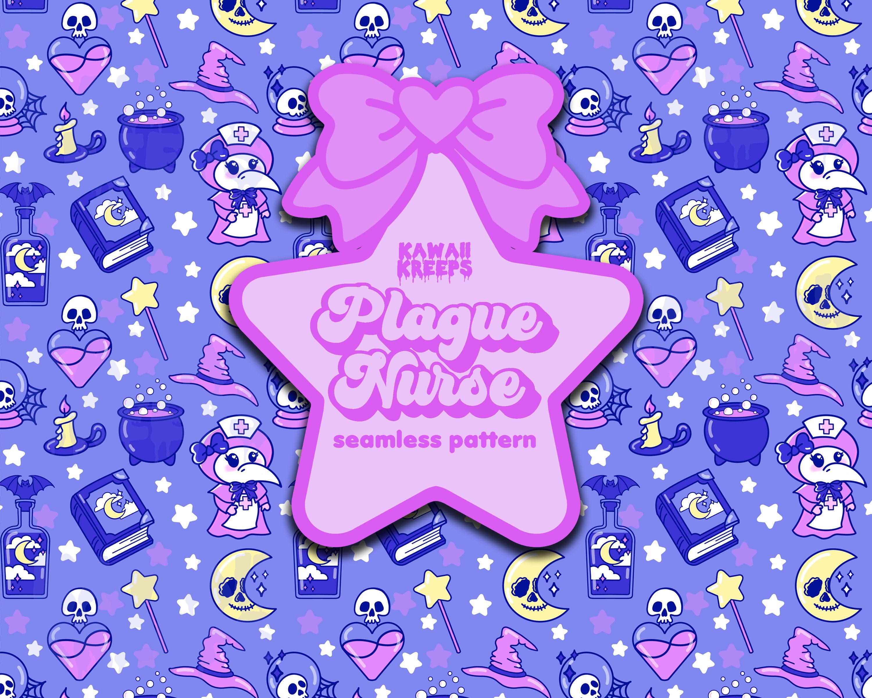 Whimsigoth Wallpapers - Top Free Whimsigoth Backgrounds - WallpaperAccess