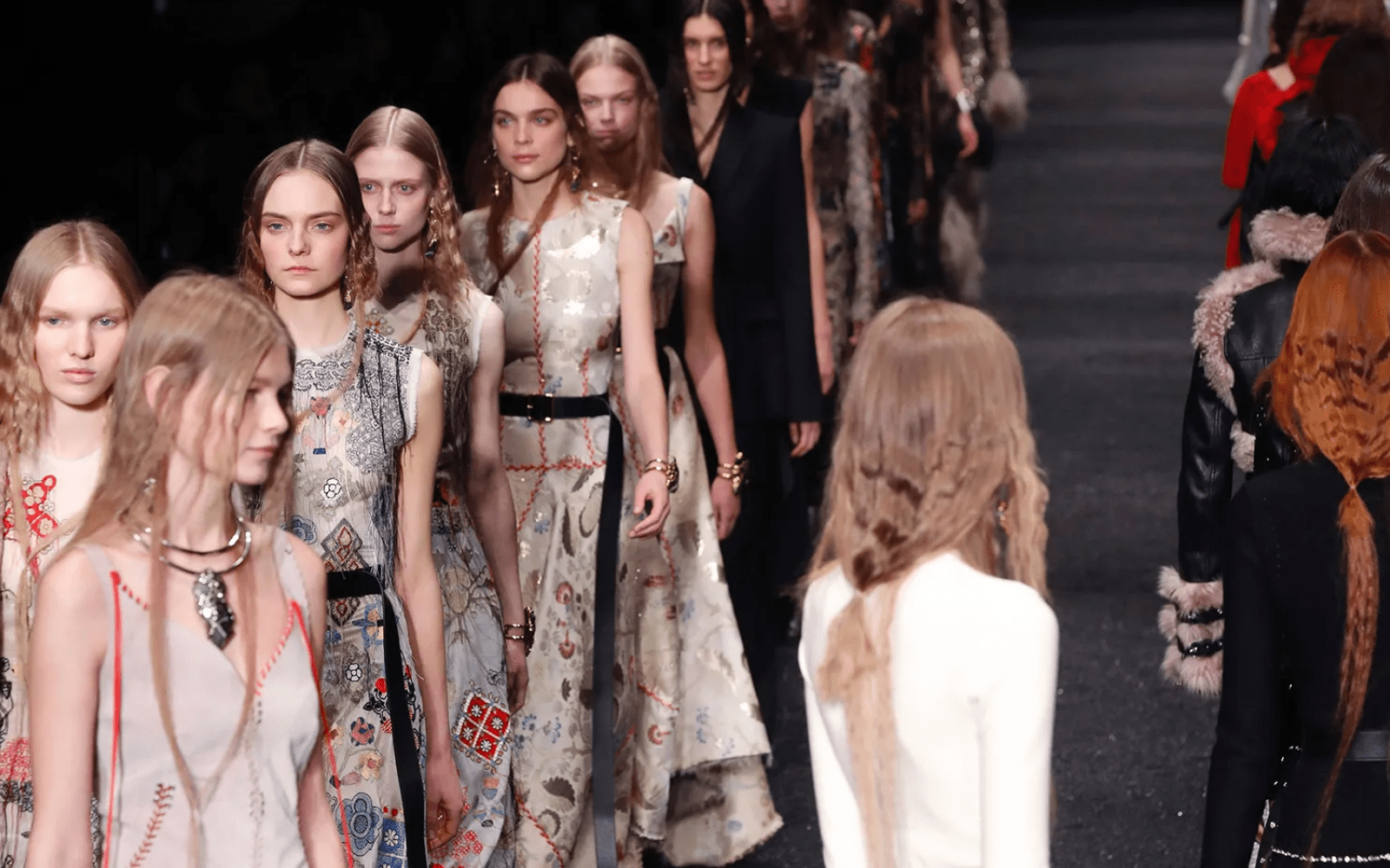 1600x1000 Whimsigothic: the new occult trend in pastel colours