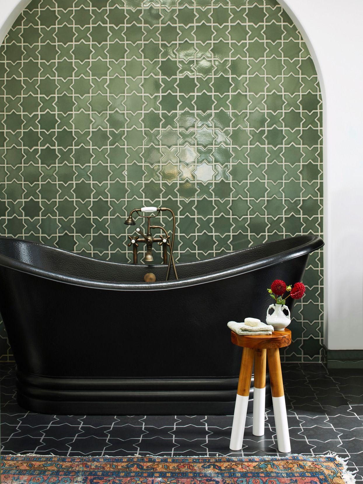 Whimsigoth Wallpapers - Top Free Whimsigoth Backgrounds - WallpaperAccess