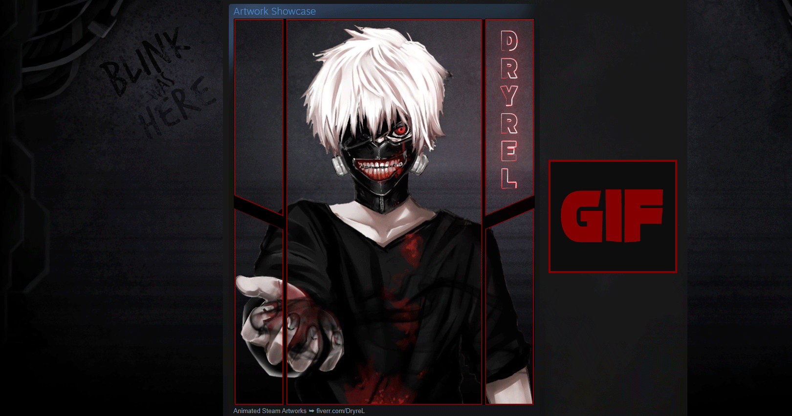 1620x852 Tokyo Ghoul Wallpaper Aesthetic Pc Fanart Aesthetic Kaneki Ken Kaneki Ken Tokyo Ghoul old