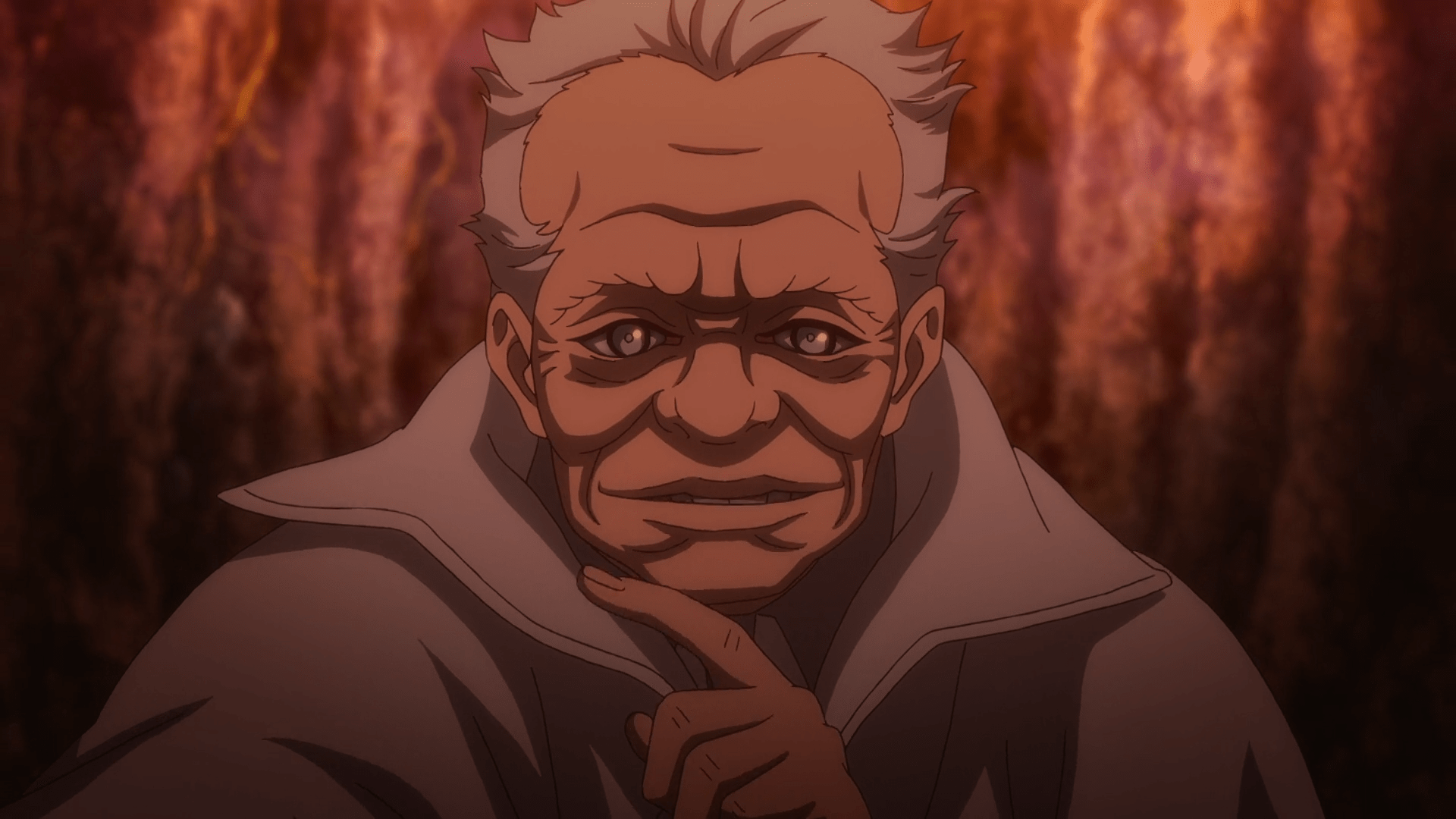 1920x1080 Abraham