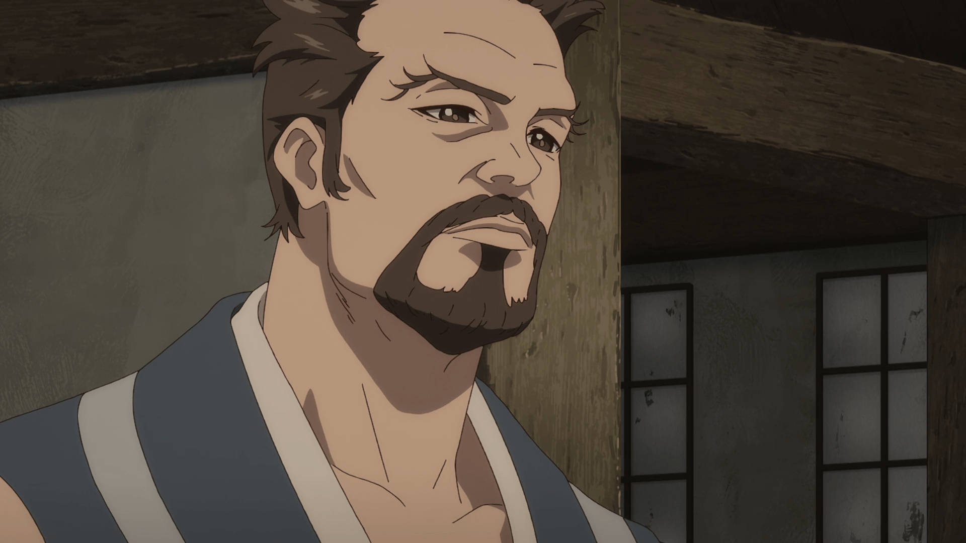1920x1080 Morisuke