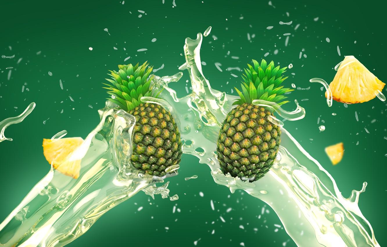 Juice Splash Wallpapers - Top Free Juice Splash Backgrounds