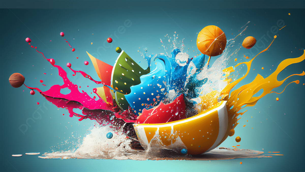 Juice Splash Wallpapers - Top Free Juice Splash Backgrounds