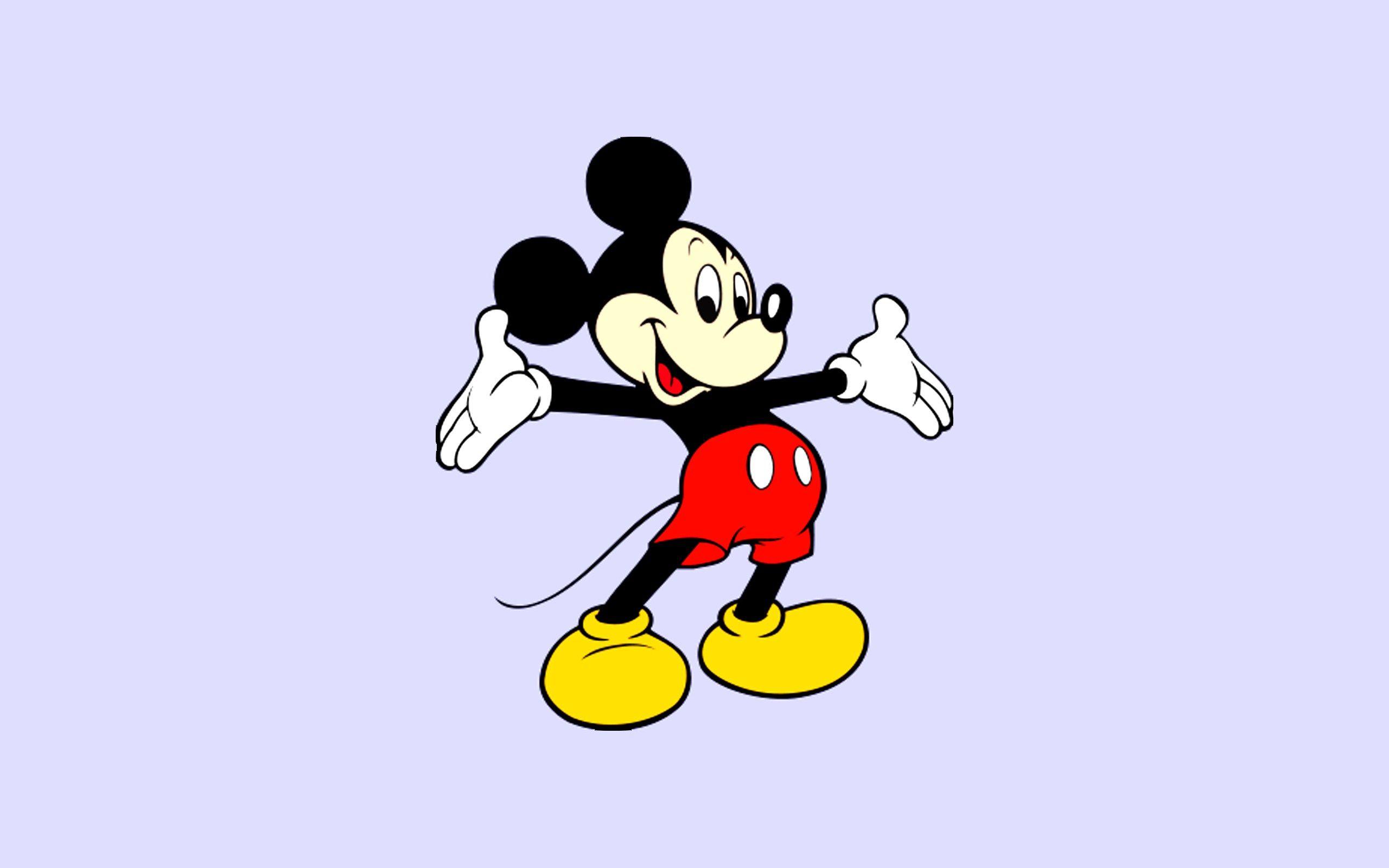 2560x1600 Free Cartoons Pics, Download Free