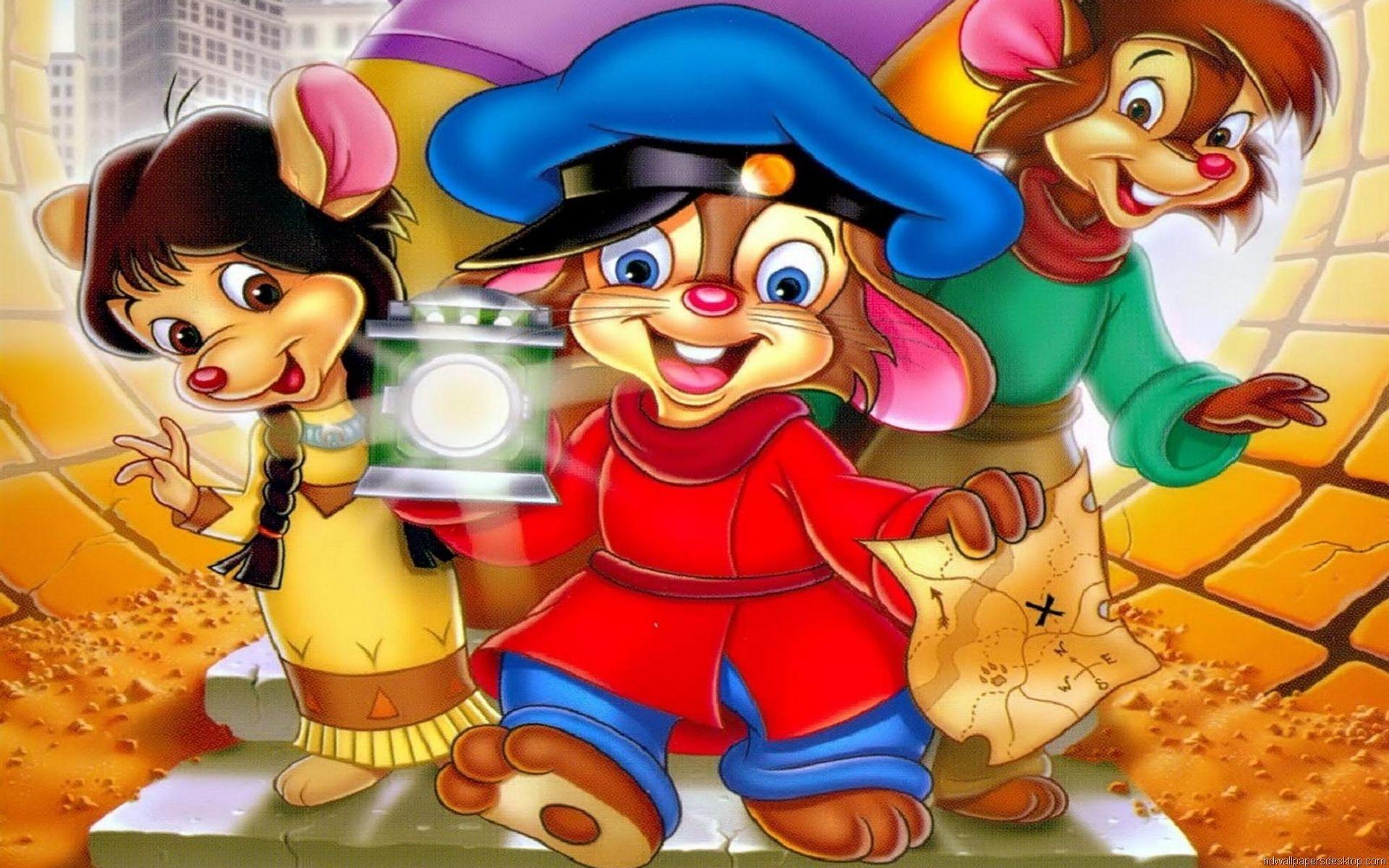 90s Cartoon Desktop Wallpapers - Top Free 90s Cartoon Desktop