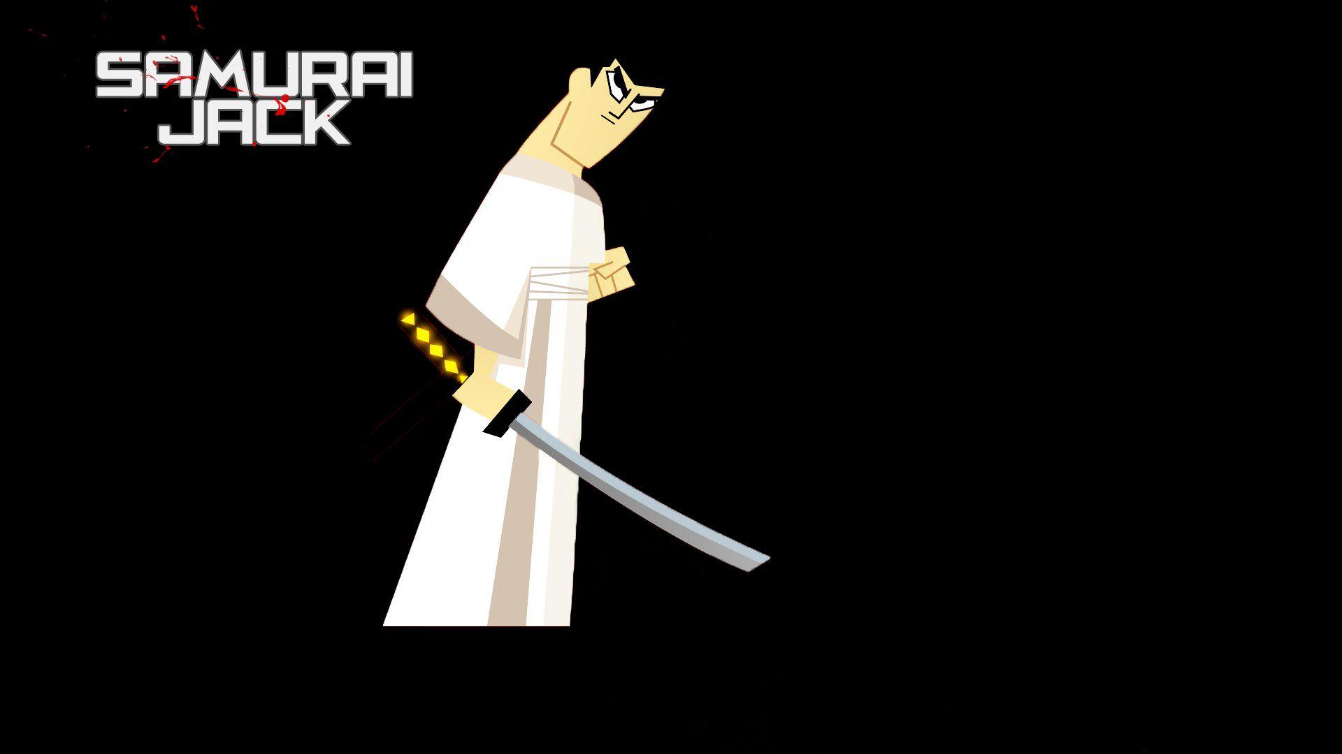 1920x1080 Cartoon Network Wallpaper HD
