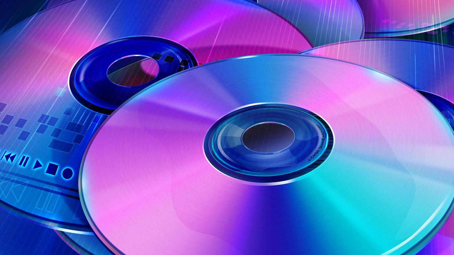 1500x844 CDs Are Back! Compact Disc Sales Just Rose For The First Time In 17 Years. What Hi Fi?
