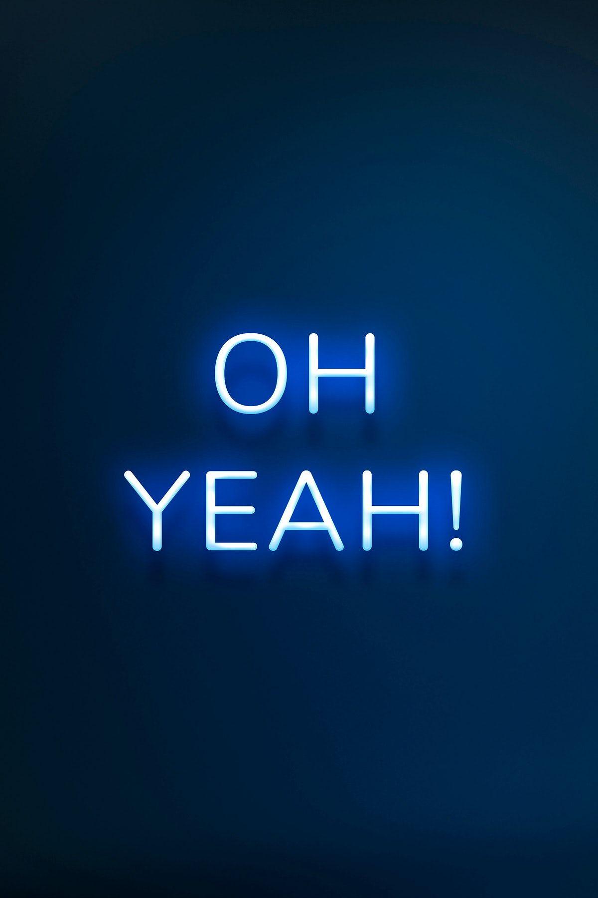 yeah-wallpapers-top-free-yeah-backgrounds-wallpaperaccess