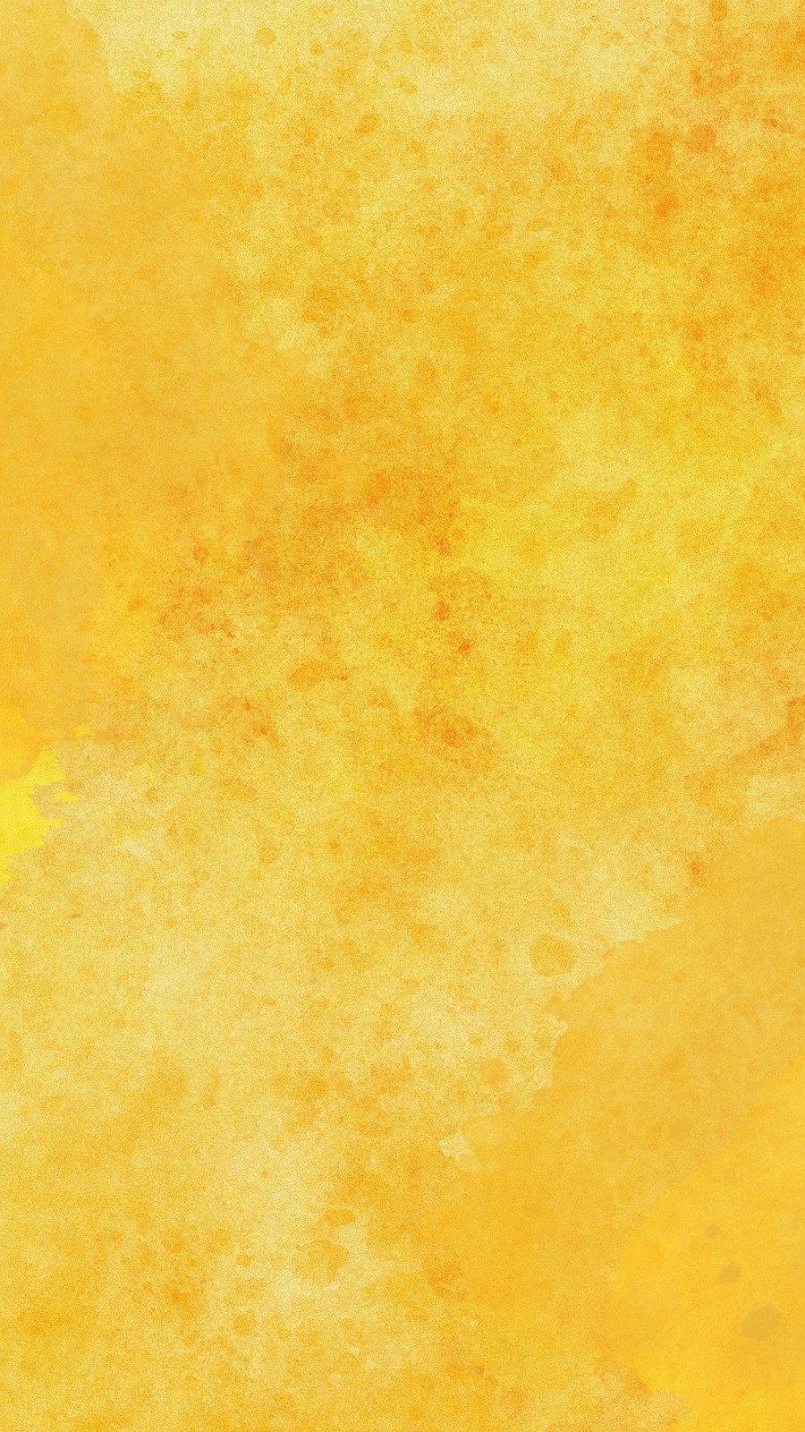 Yellow Design Wallpapers - Top Free Yellow Design Backgrounds 