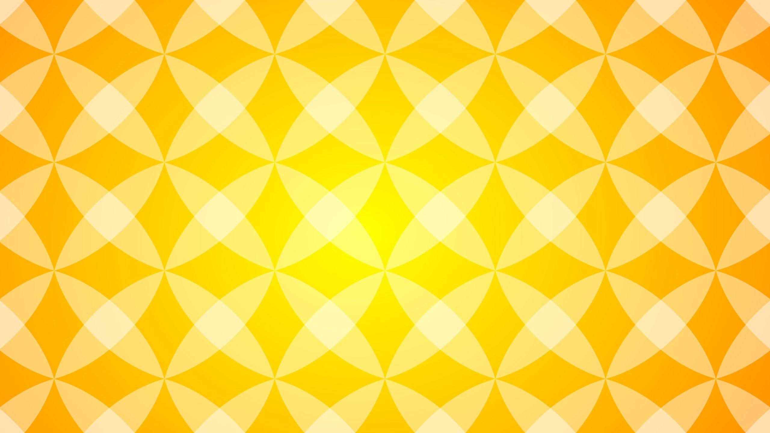 Yellow Design Wallpapers Top Free Yellow Design Backgrounds