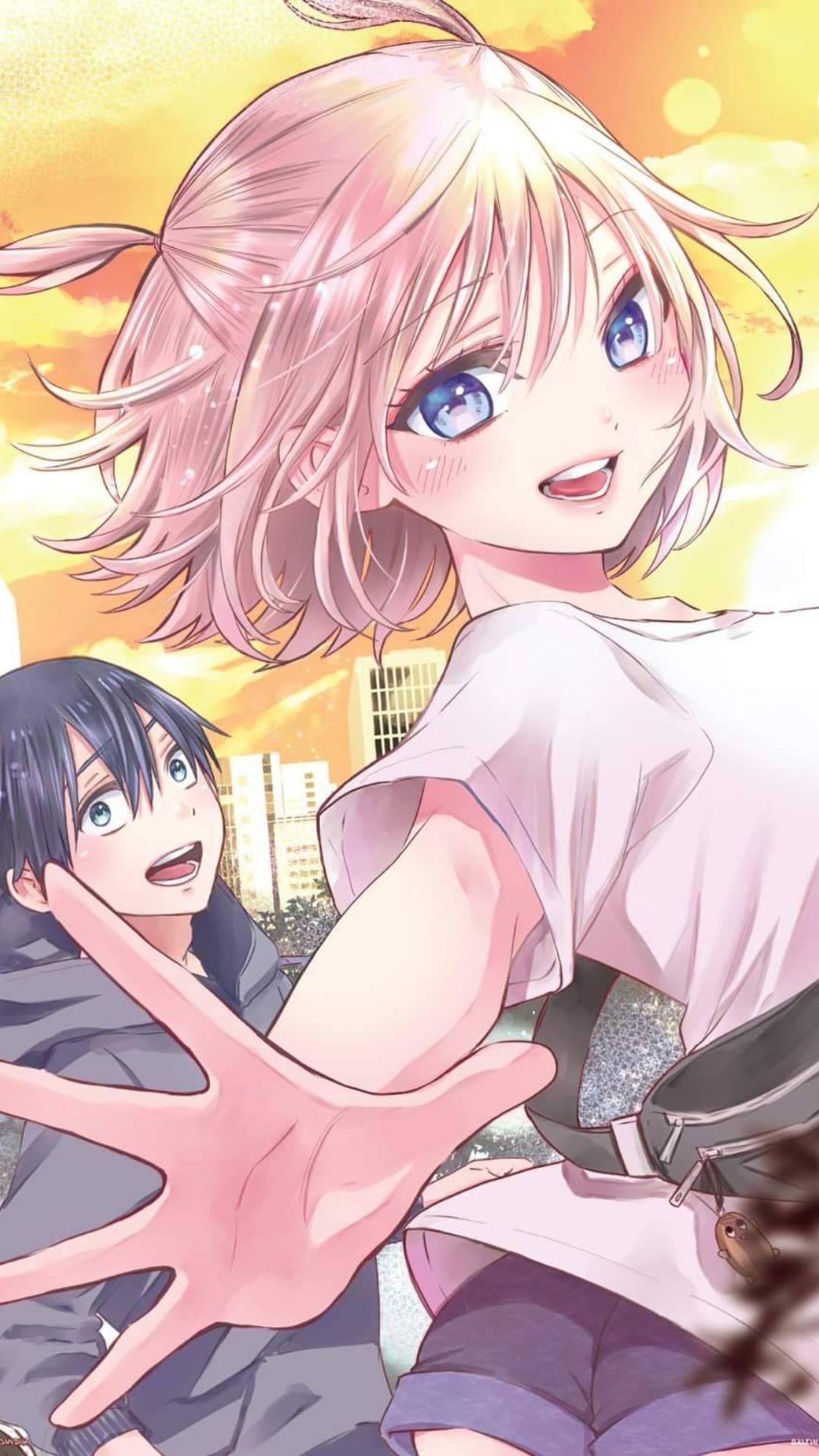 A Couple of Cuckoos Wallpapers - Top Free A Couple of Cuckoos