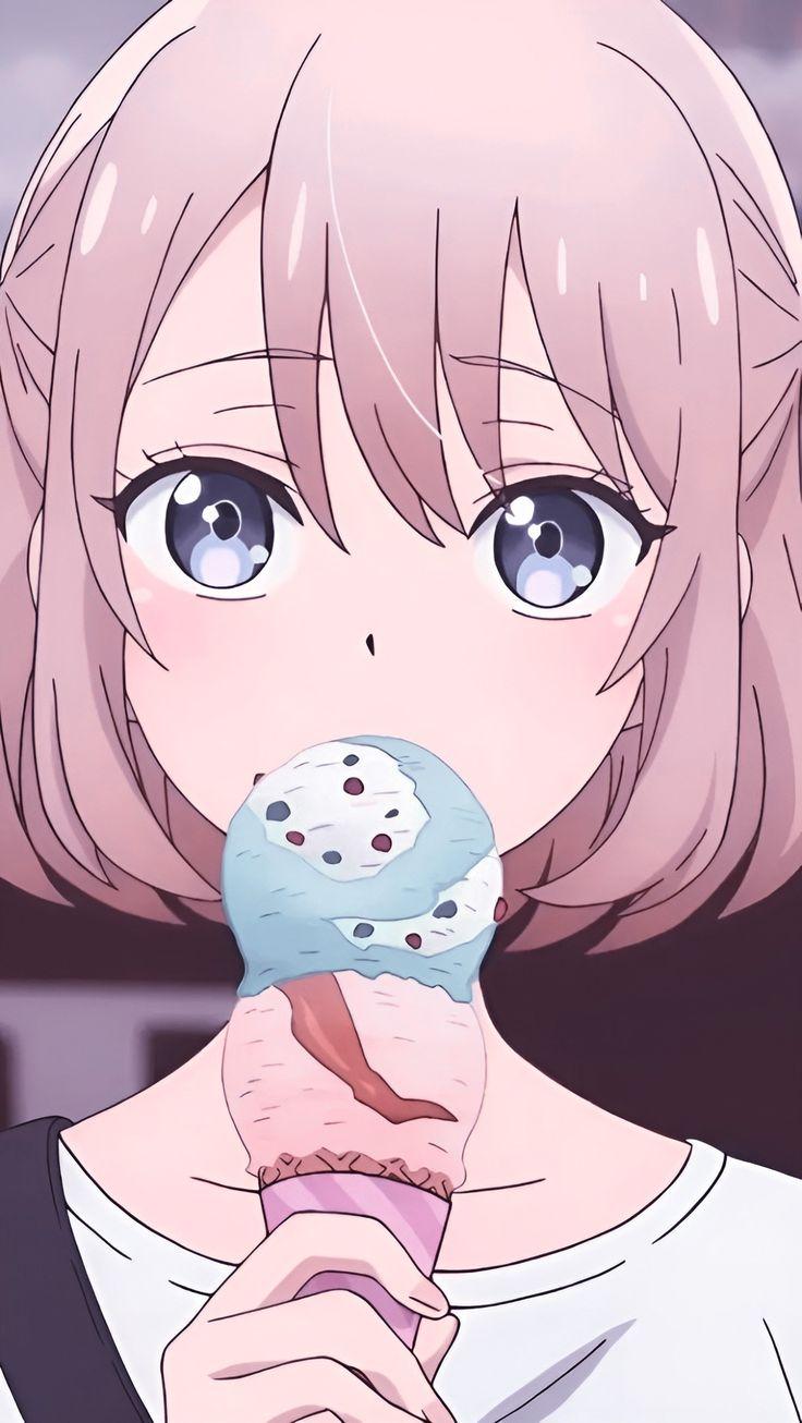 736x1306 