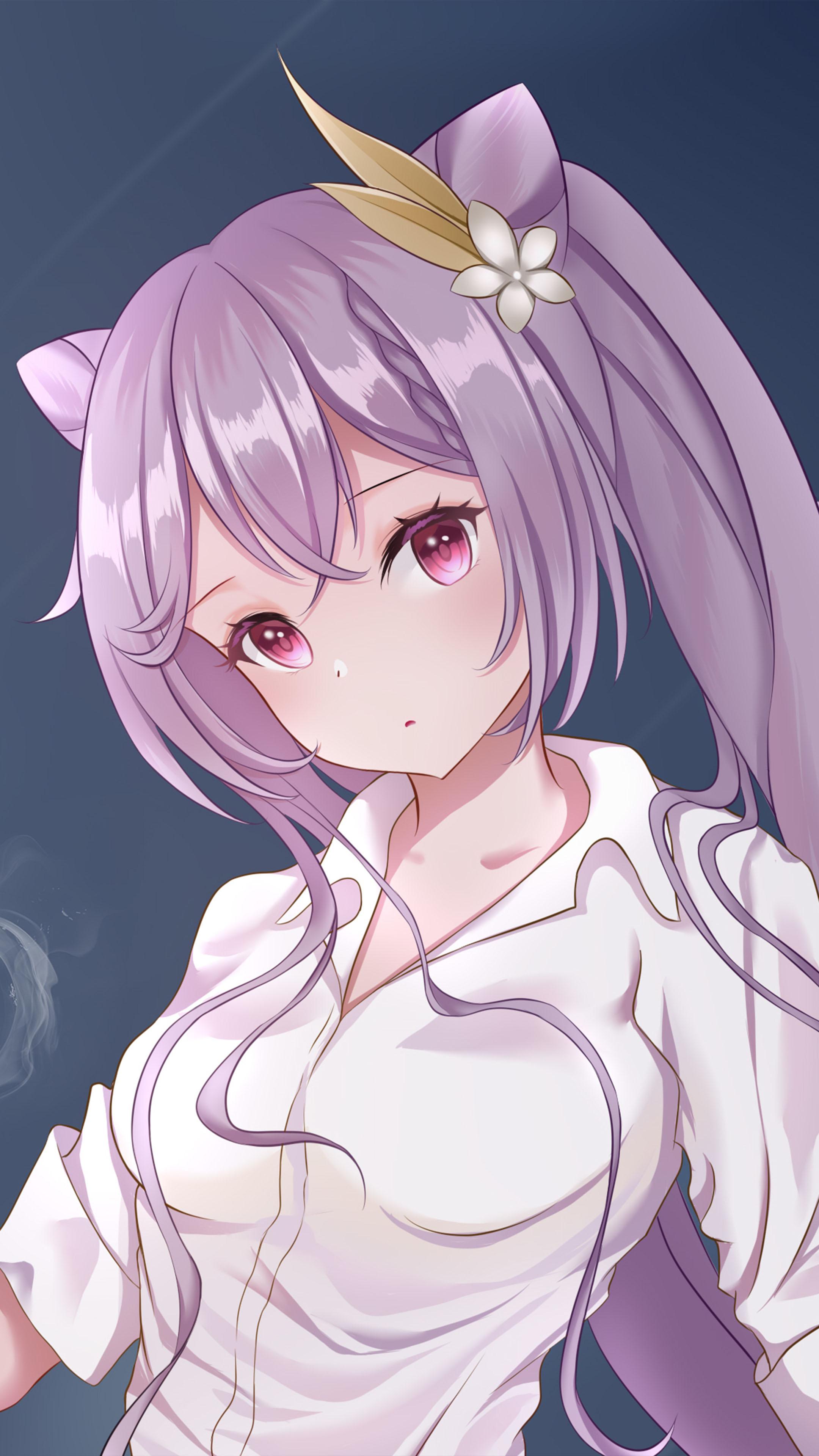 2160x3840 