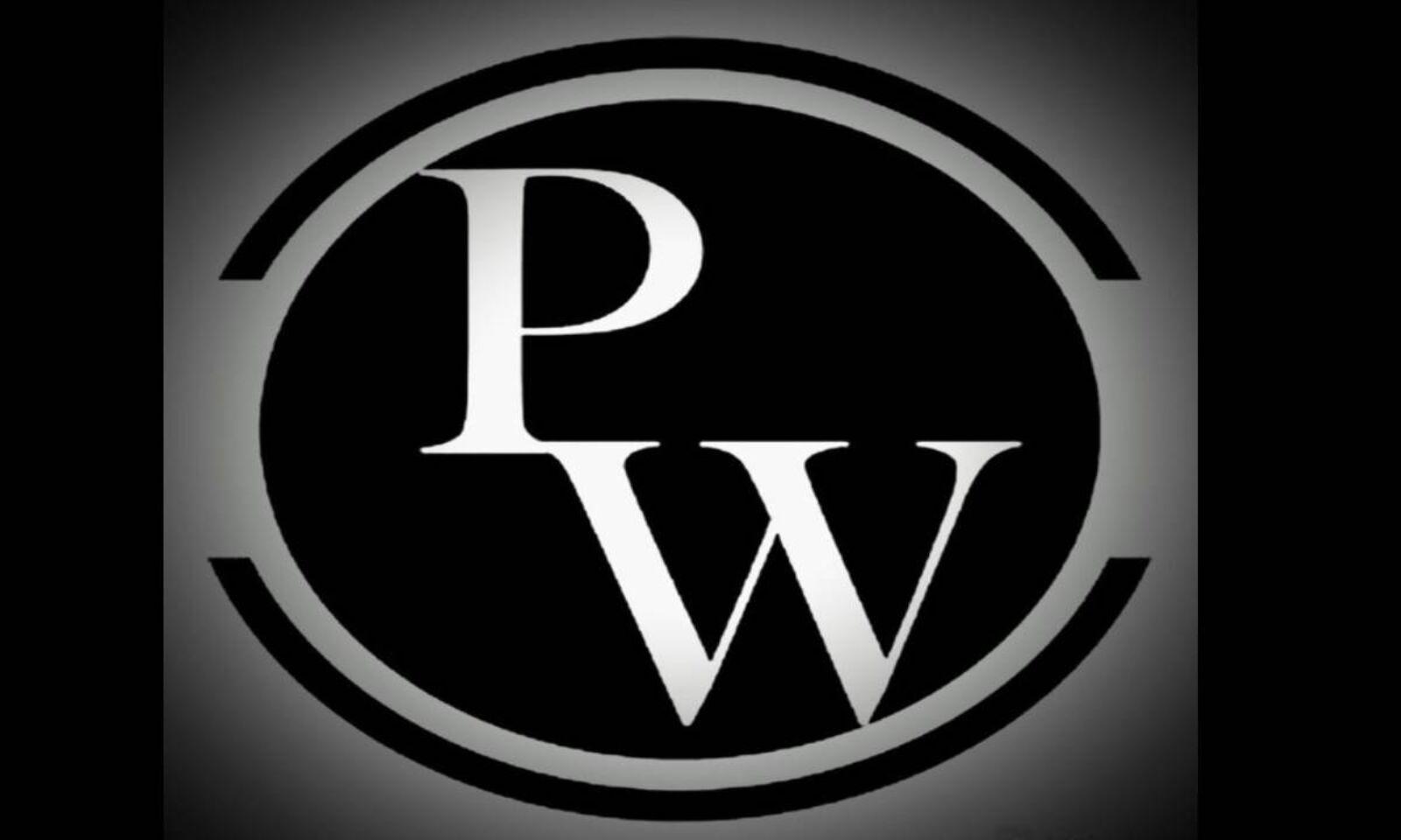 Physics Wallah Wallpapers Top Free Physics Wallah Backgrounds