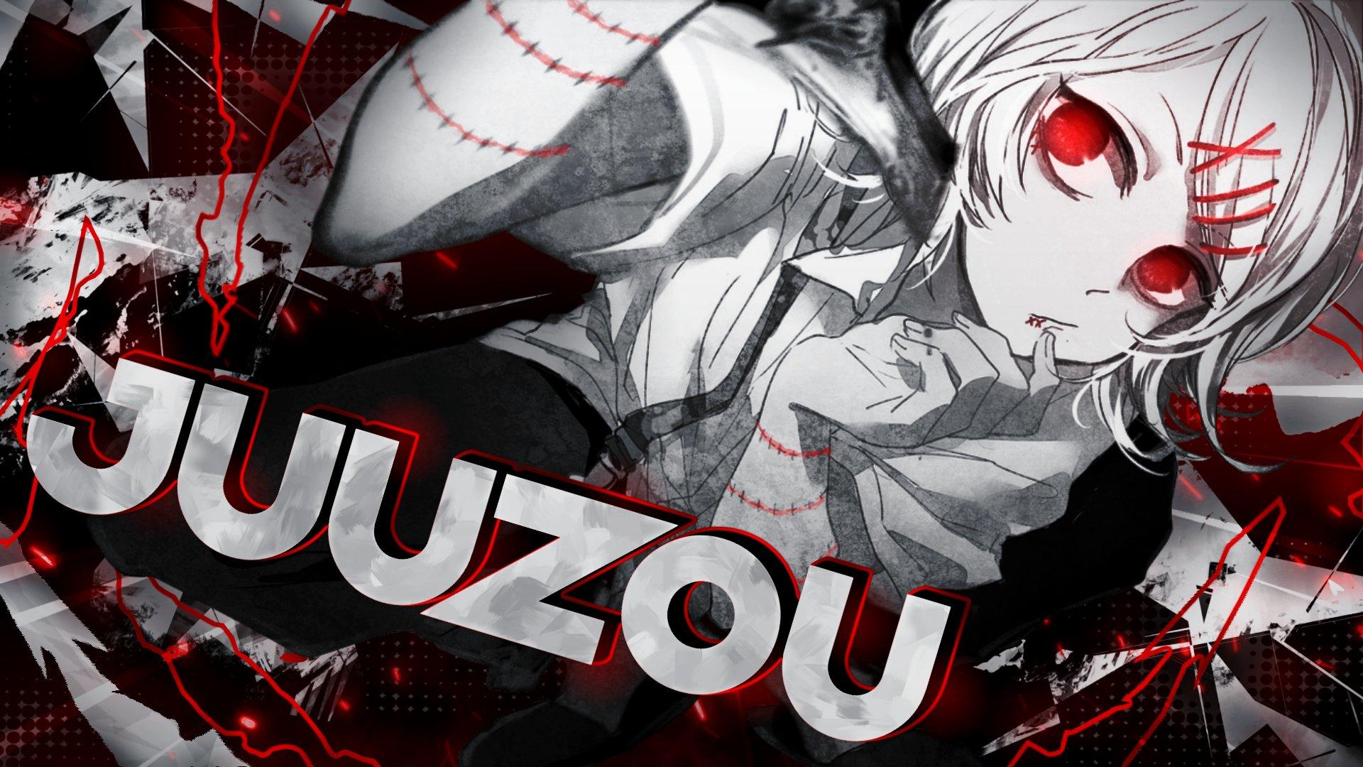 1920x1080 Akane Anime #gfx #desing #desings #digitalwork #desinger #wallpaper #art #diseño #edit #gfxdesing #logo #avatar #header # banner #sports #revamp #esports #photoshop #animeedit #anime #tokyoghoul #tokyoghouledit #tokyoghoulart