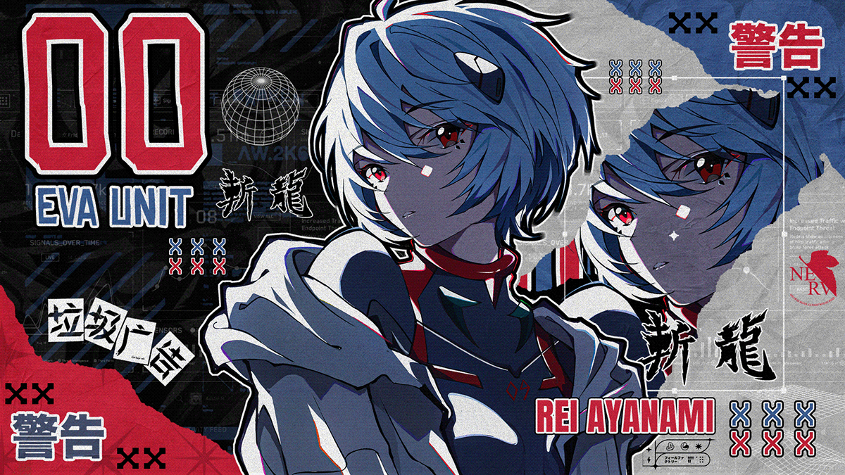 1200x675 Anime Wallpaper