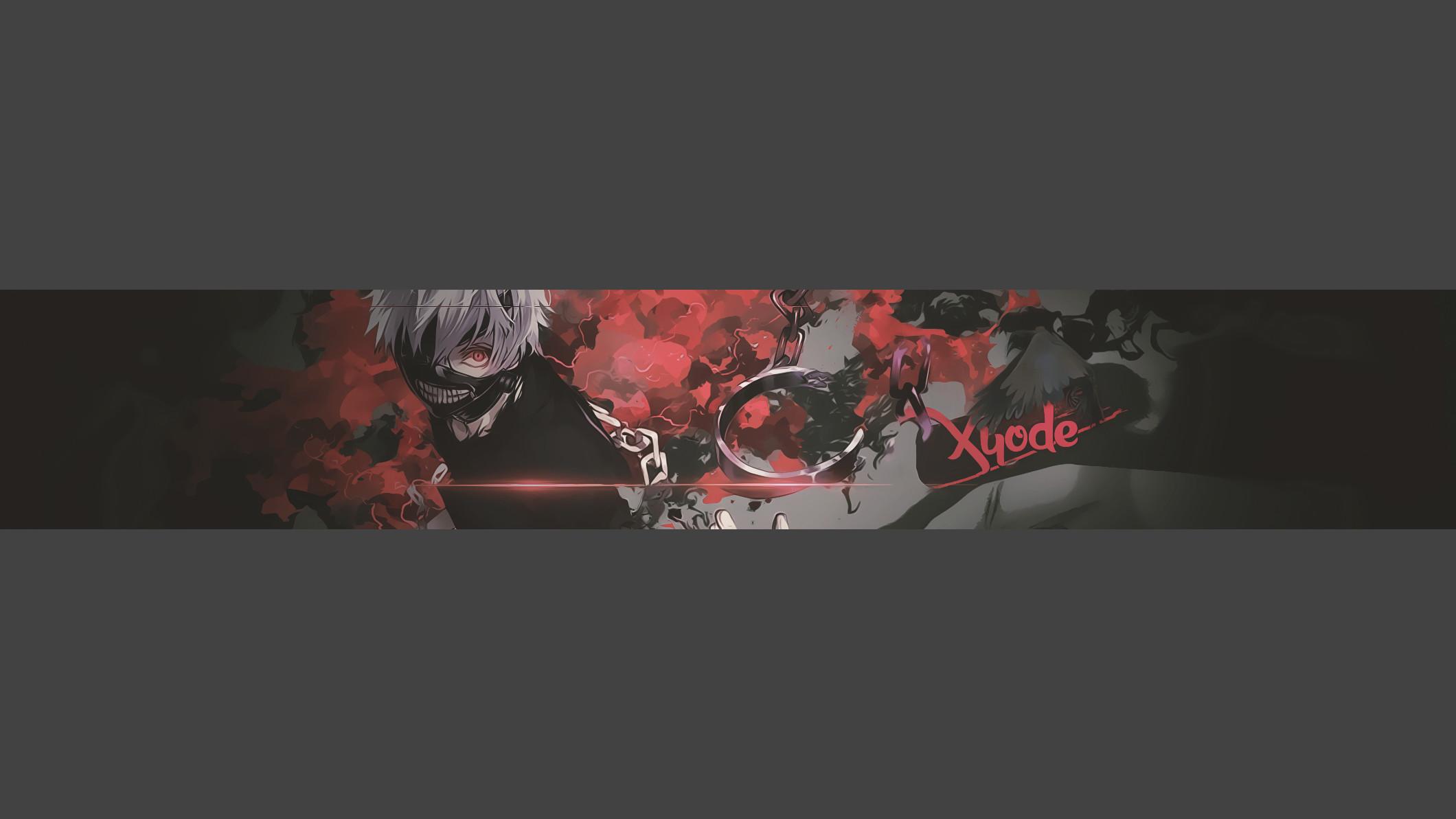 2120x1193 Kaneki Darkness