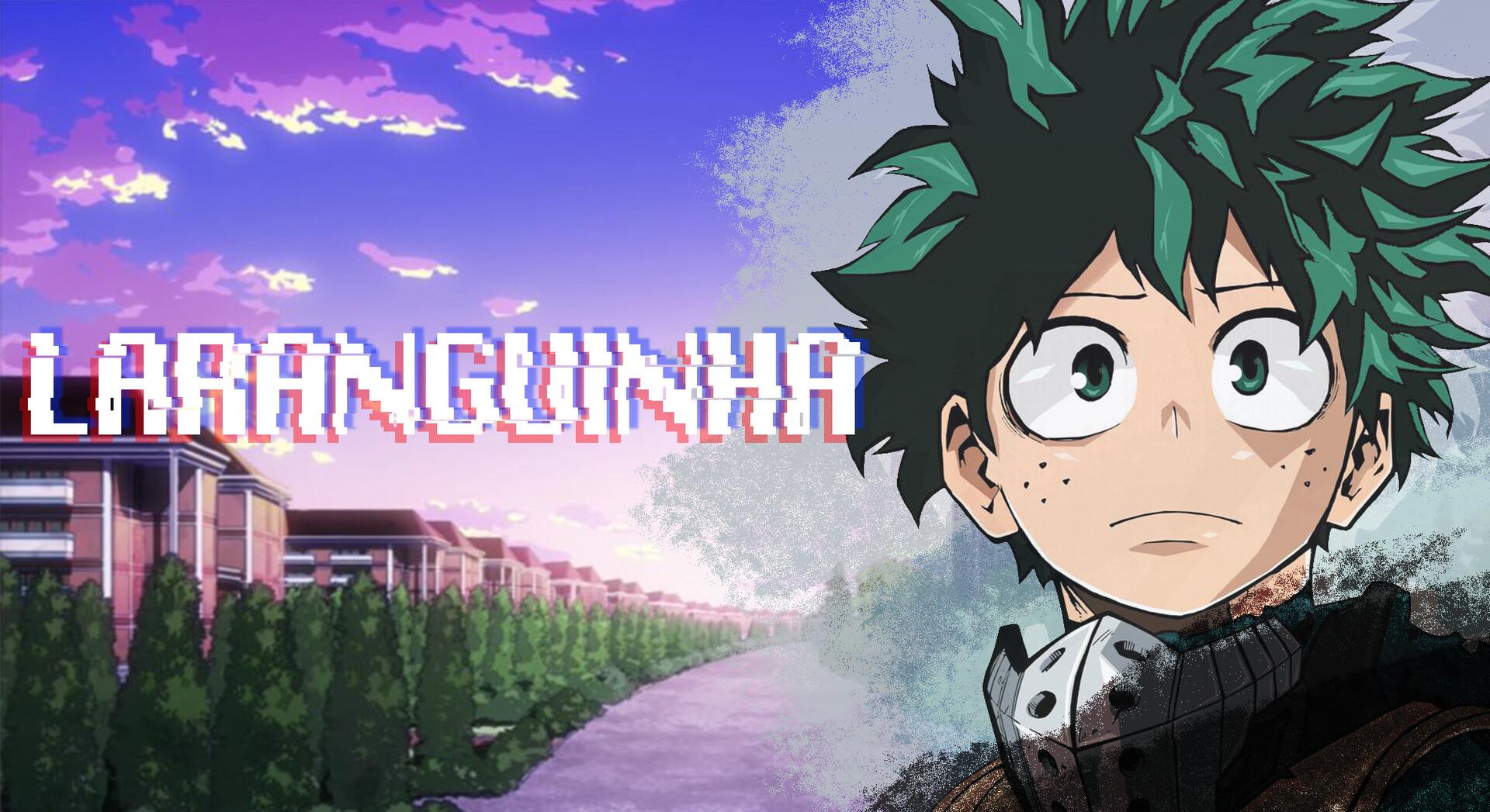 1920x1047 Banner Anime (Twitch)