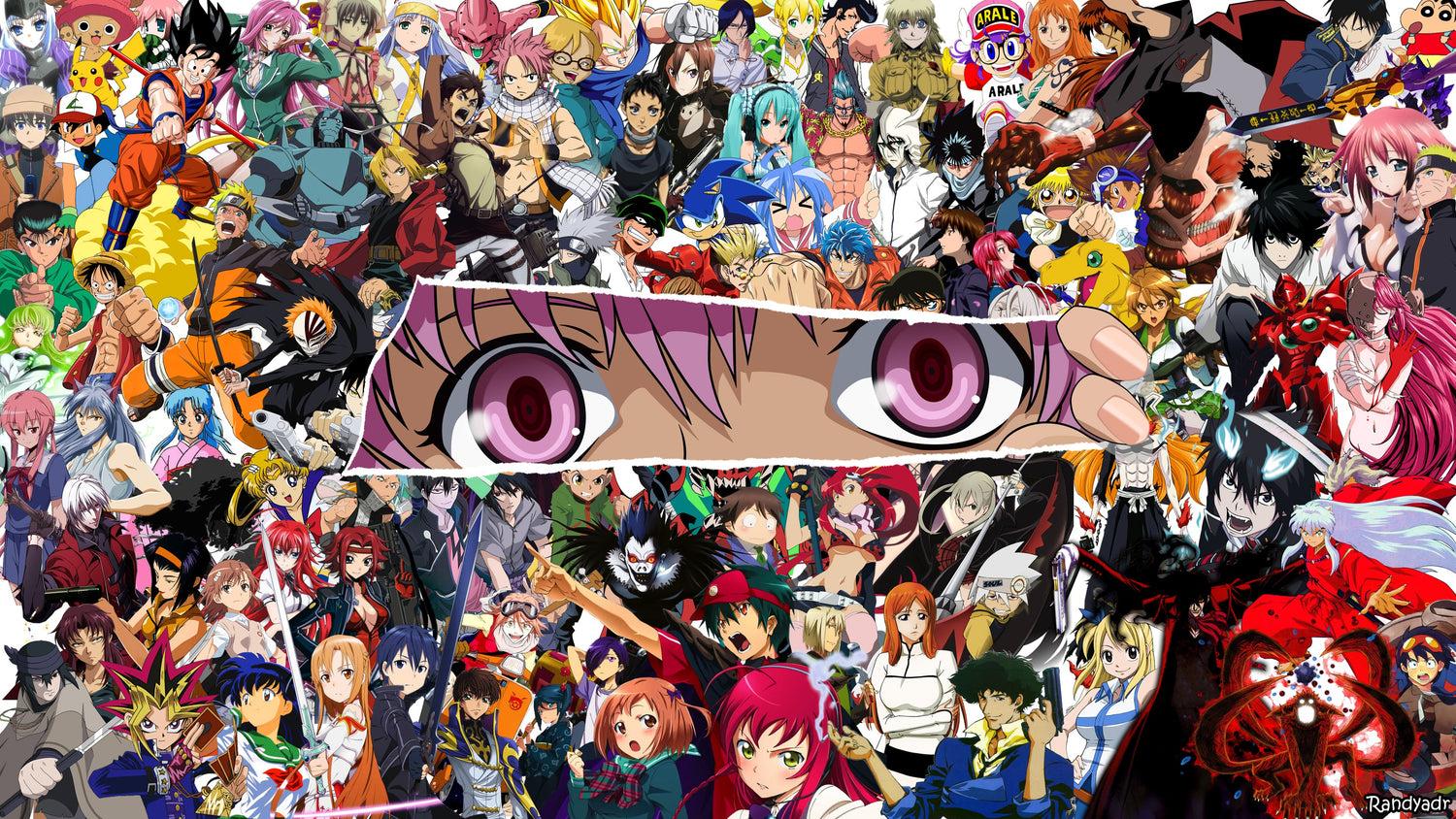1500x844 Add a Touch of Anime to Your Home with Our Exclusive Anime Rug Collection