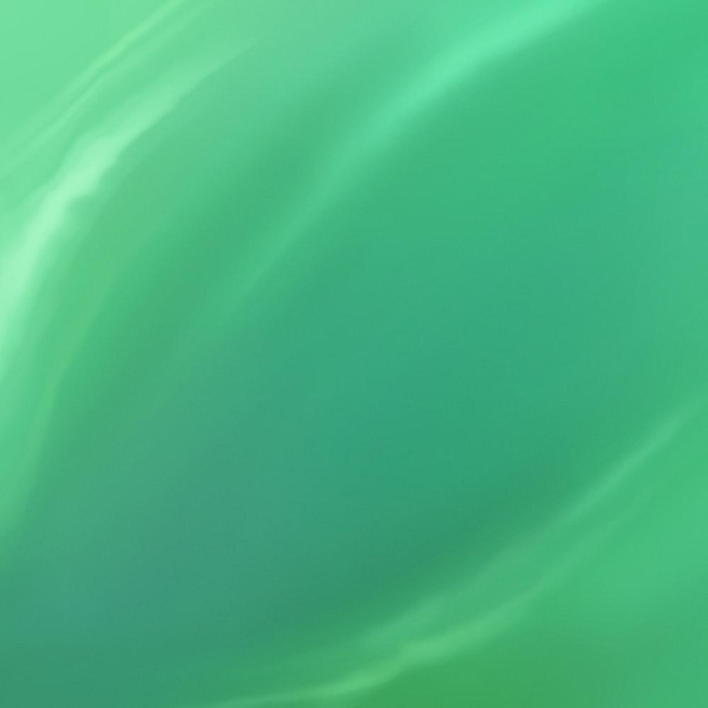 1000x1000 Jade Green Picture. Download Free Image