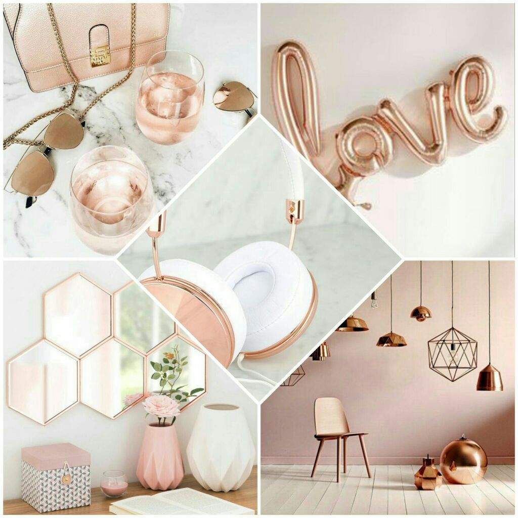 Gold and White Aesthetic Wallpapers Top Free Gold and White Aesthetic