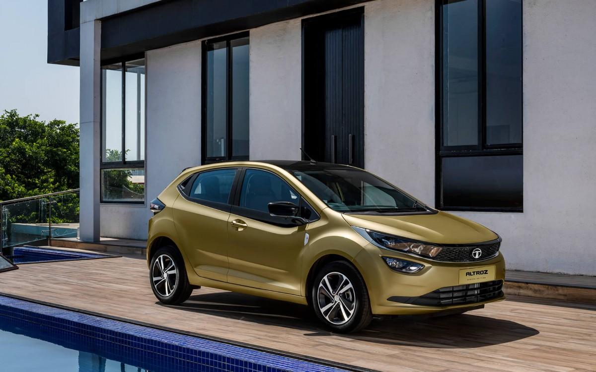 Tata Altroz Wallpapers Top Free Tata Altroz Backgrounds WallpaperAccess